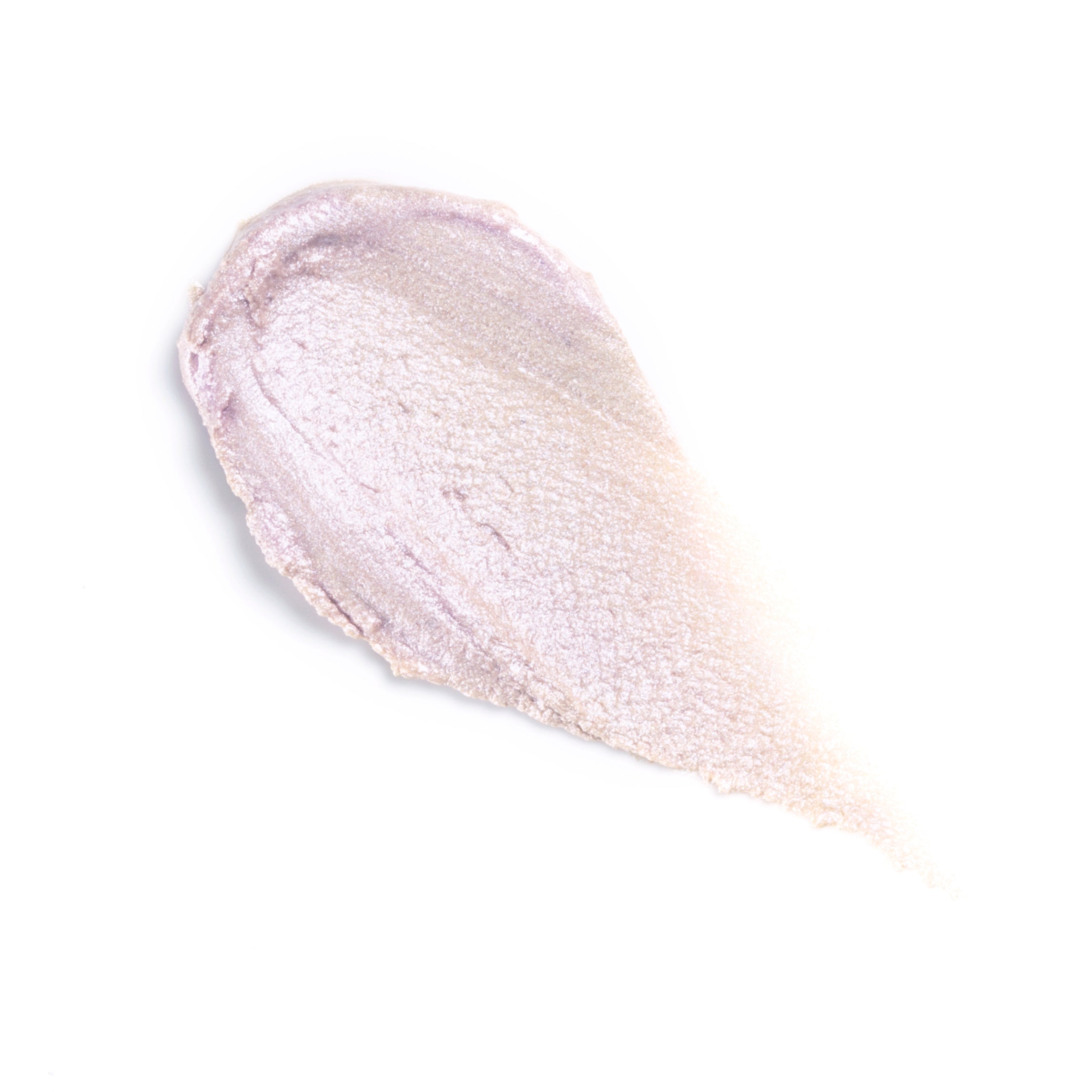 Ghost Light | Rare Light Crème Luminizer - Rituel de Fille