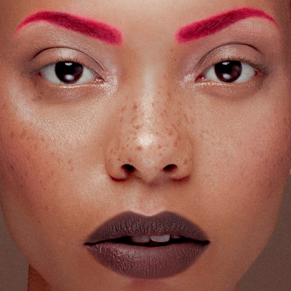 Black Locust | Enchanted Lip Sheer - Rituel de Fille