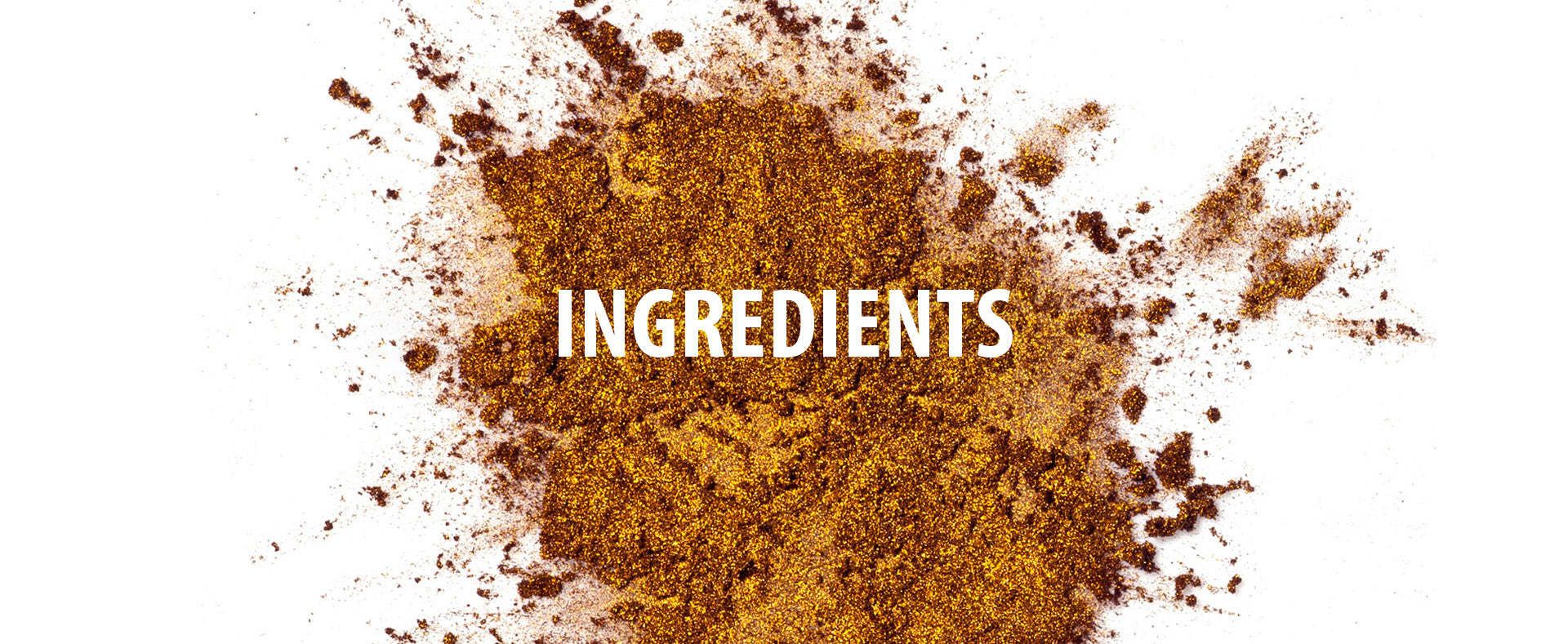 Rituel de Fille Ingredients