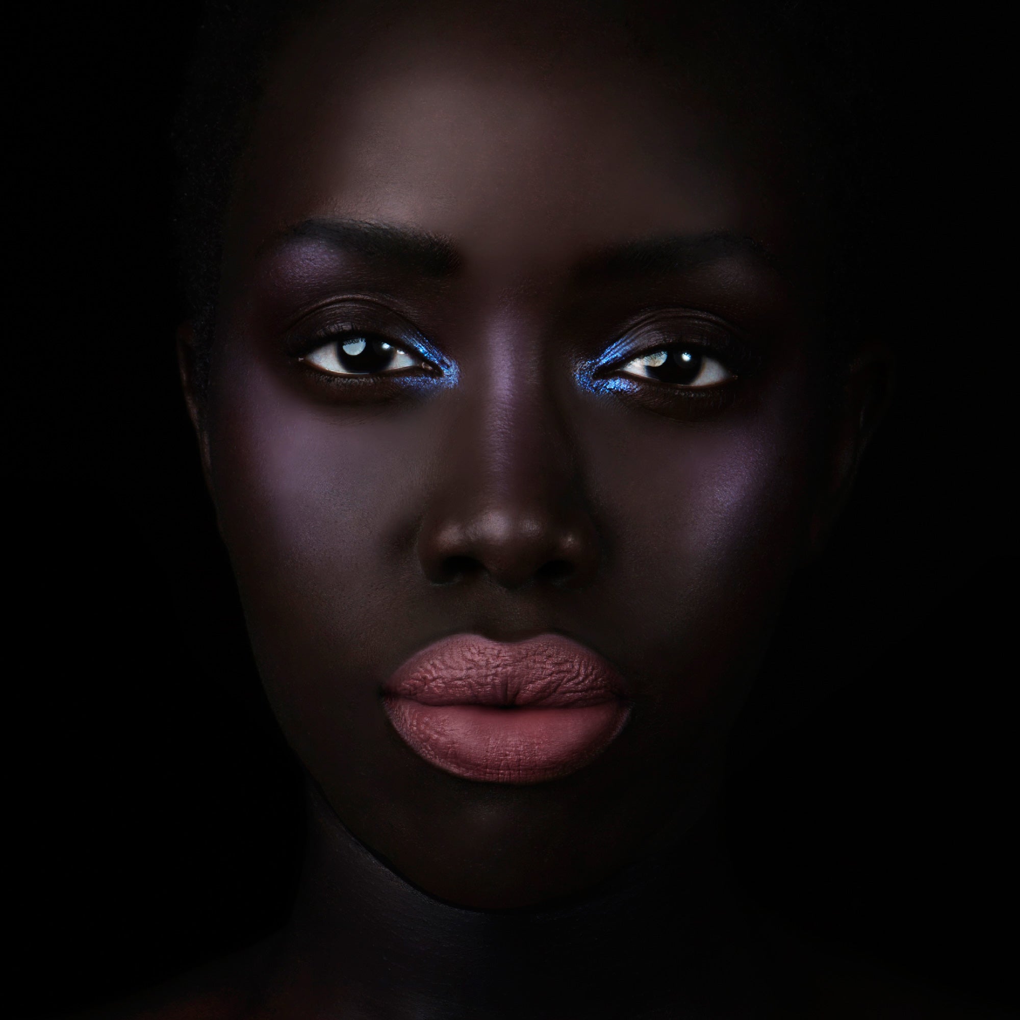 Ghost Light | Rare Light Crème Luminizer - Rituel de Fille