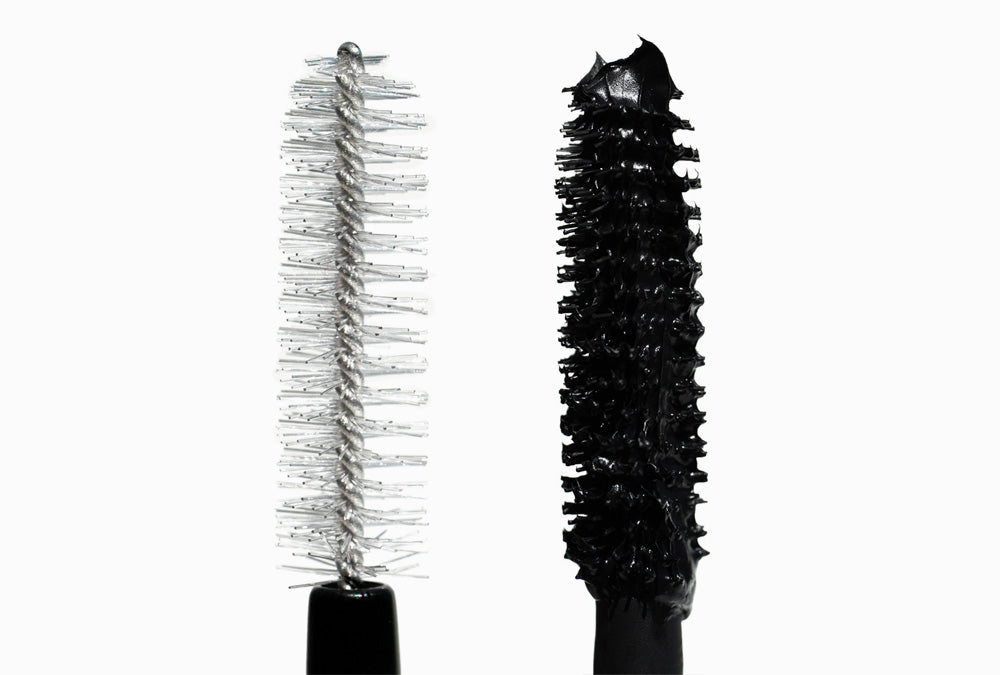 Levitation Lash Lifting + Lengthening Mascara - Rituel de Fille
