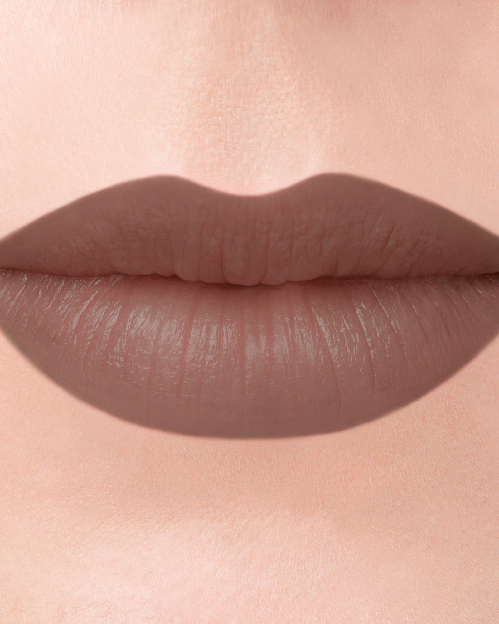 Enchanted Lip Sheer: Lilium - Rituel de Fille
