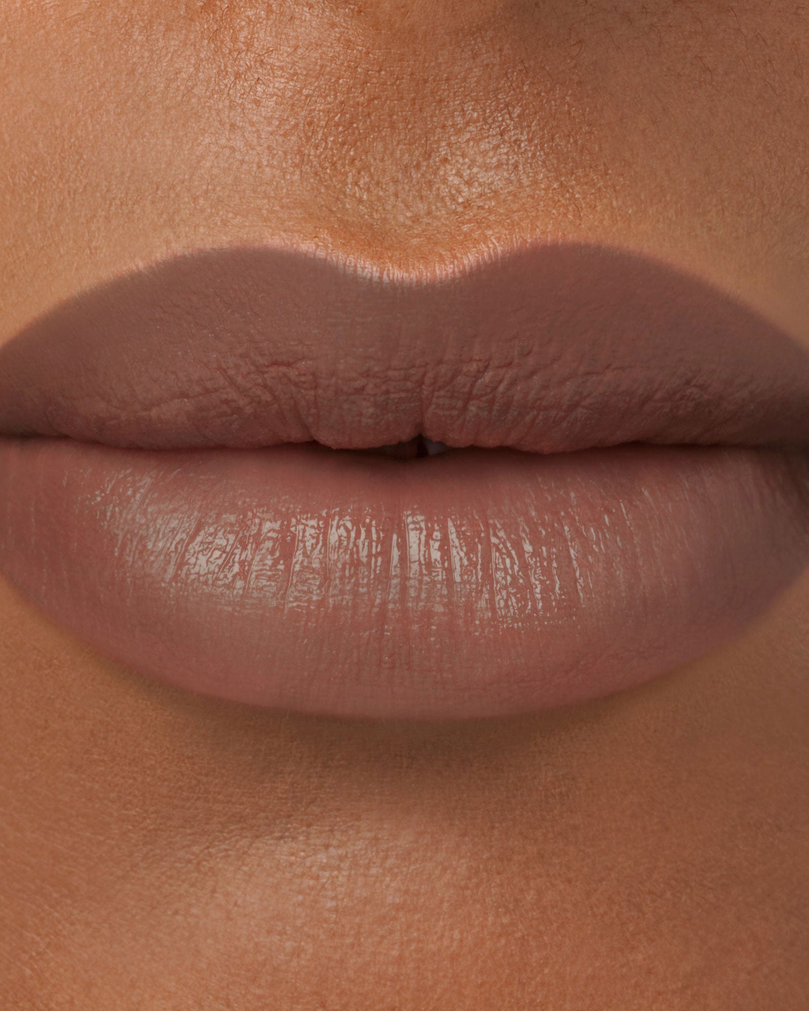 Enchanted Lip Sheer: Lilium - Rituel de Fille