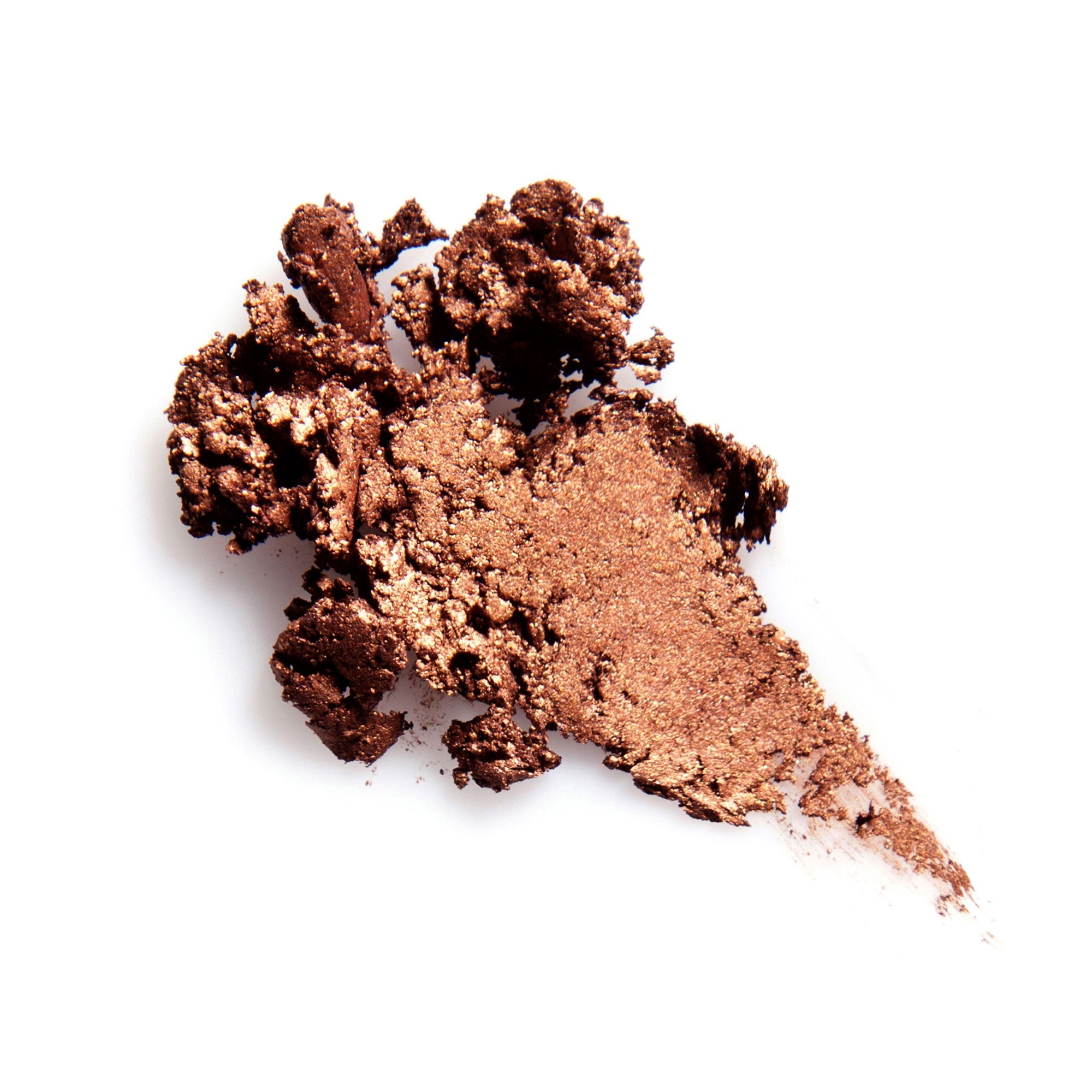 Love Spell | Ash and Ember Eye Soot - Rituel de Fille