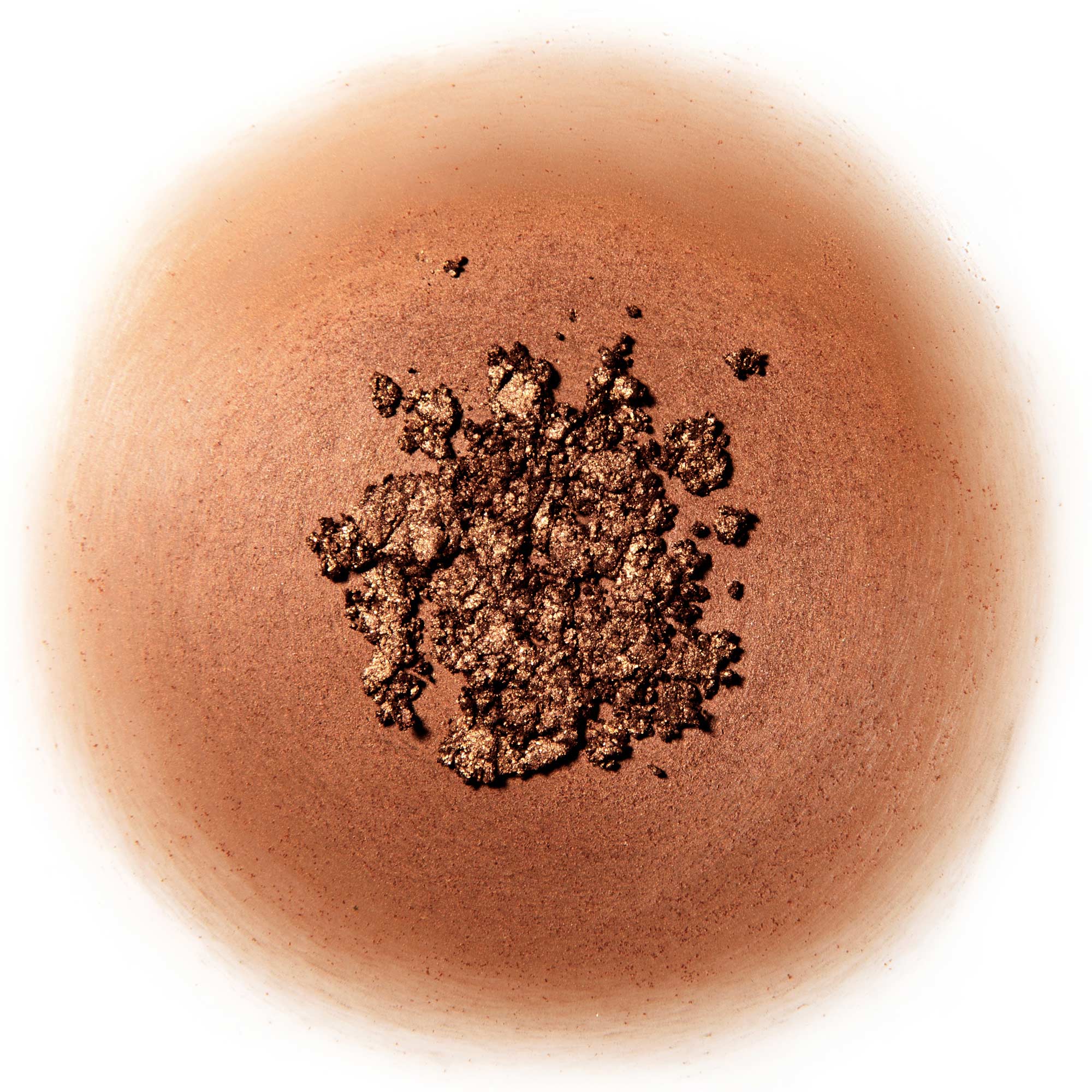 Love Spell | Ash and Ember Eye Soot - Rituel de Fille