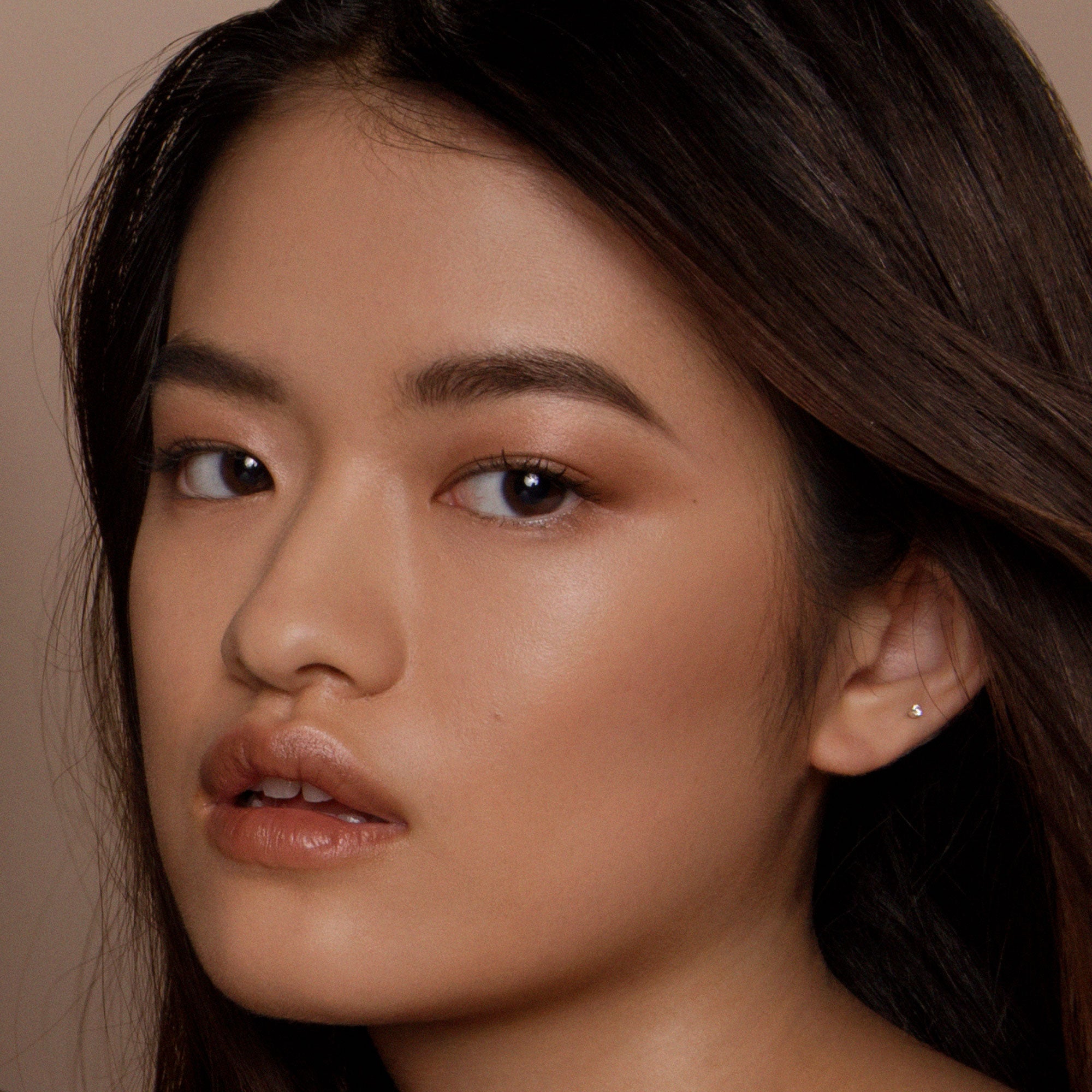 Eros | Inner Glow Crème Pigment - Rituel de Fille