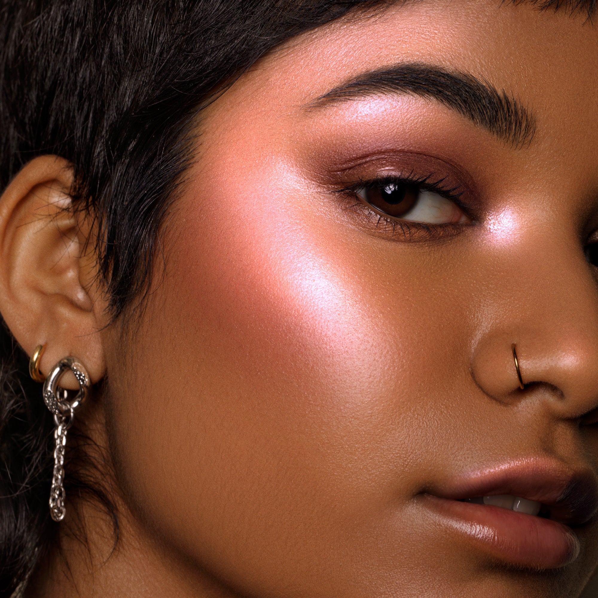 Lust | Inner Glow Crème Pigment - Rituel de Fille