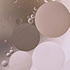 Marula Oil - Rituel de Fille