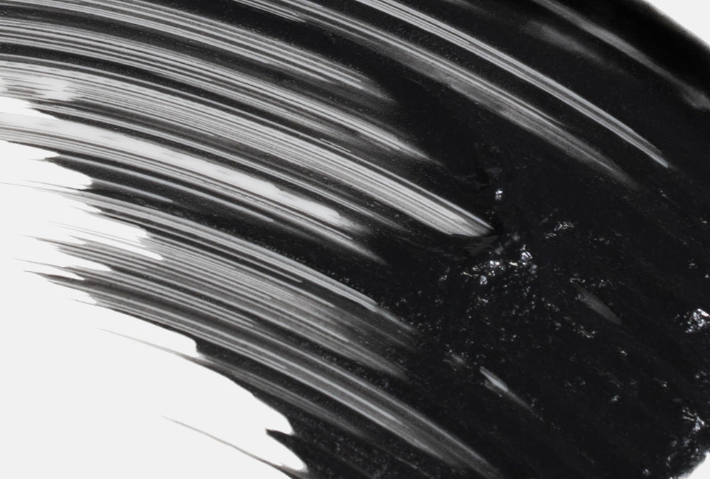 Levitation Lash Lifting + Lengthening Mascara - Rituel de Fille