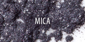 Mica Mica