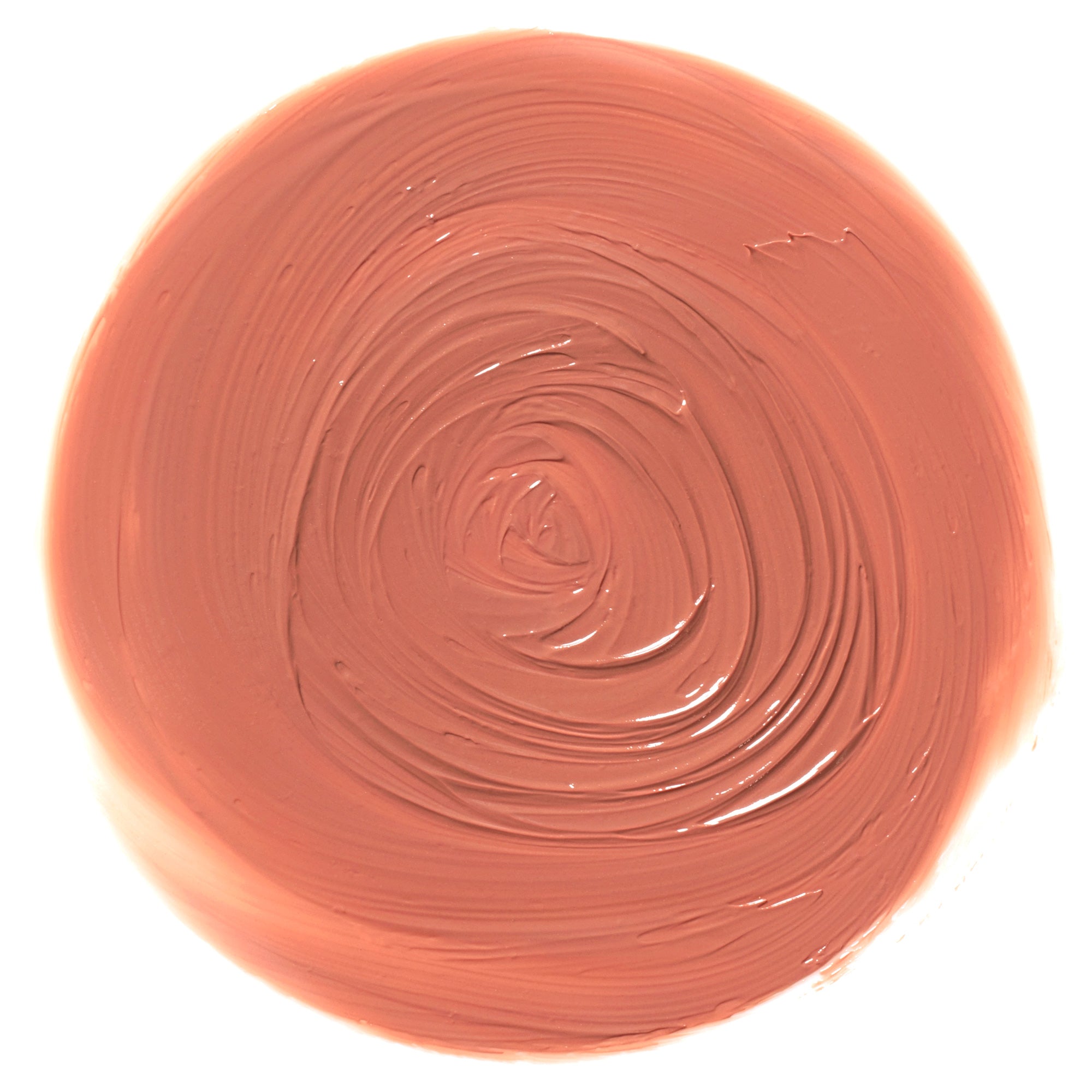 Enchanted Lip Sheer: Narcissus