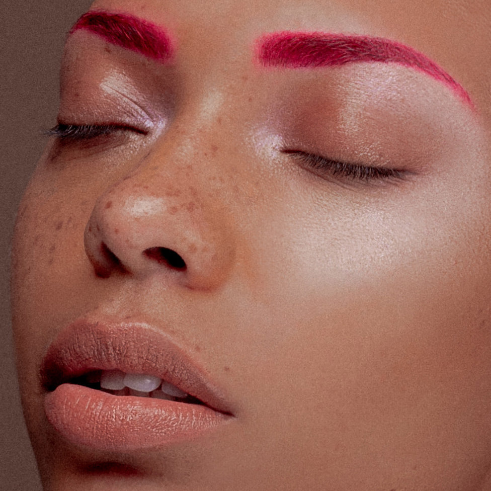 Narcissus | Enchanted Lip Sheer - Rituel de Fille