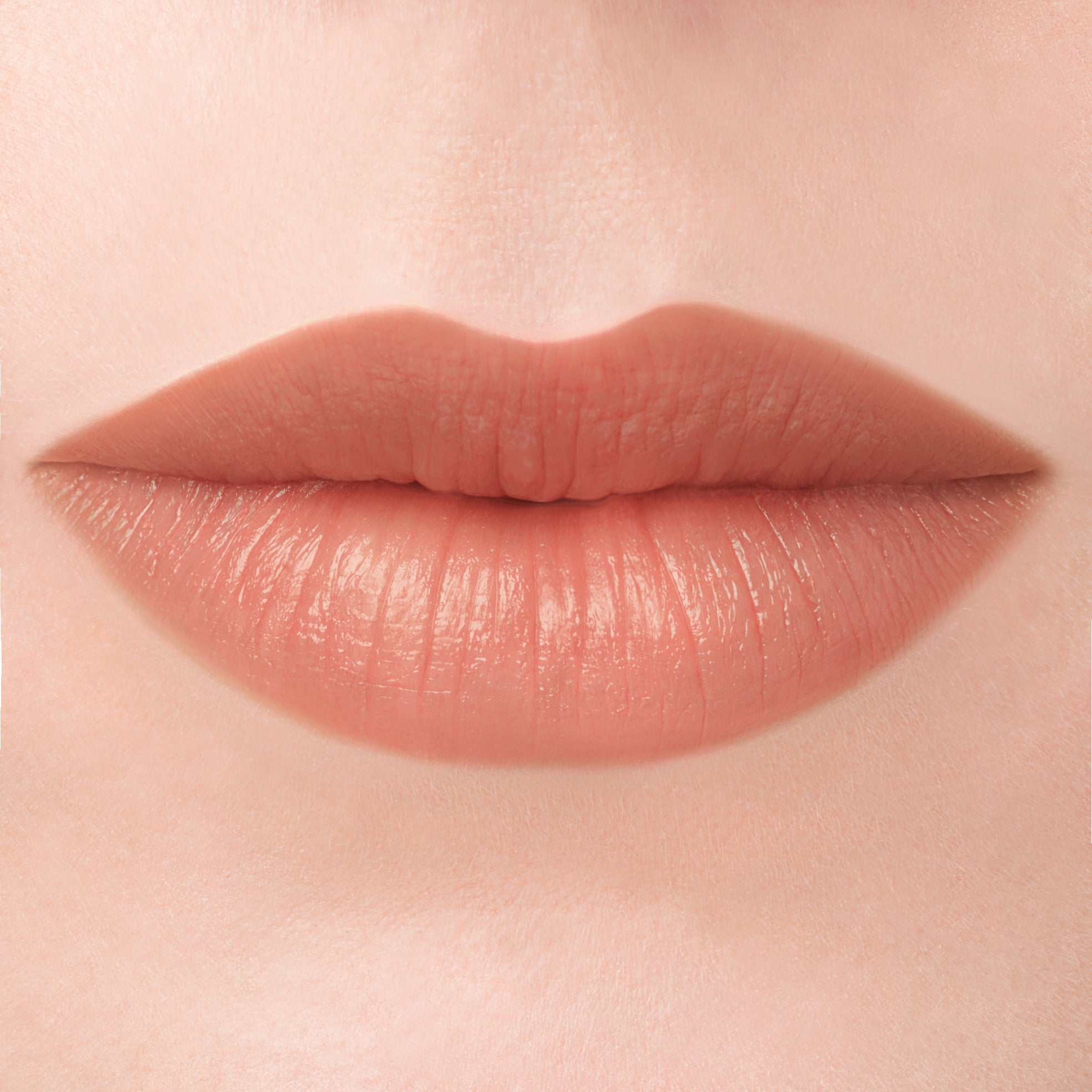 Narcissus | Enchanted Lip Sheer - Rituel de Fille