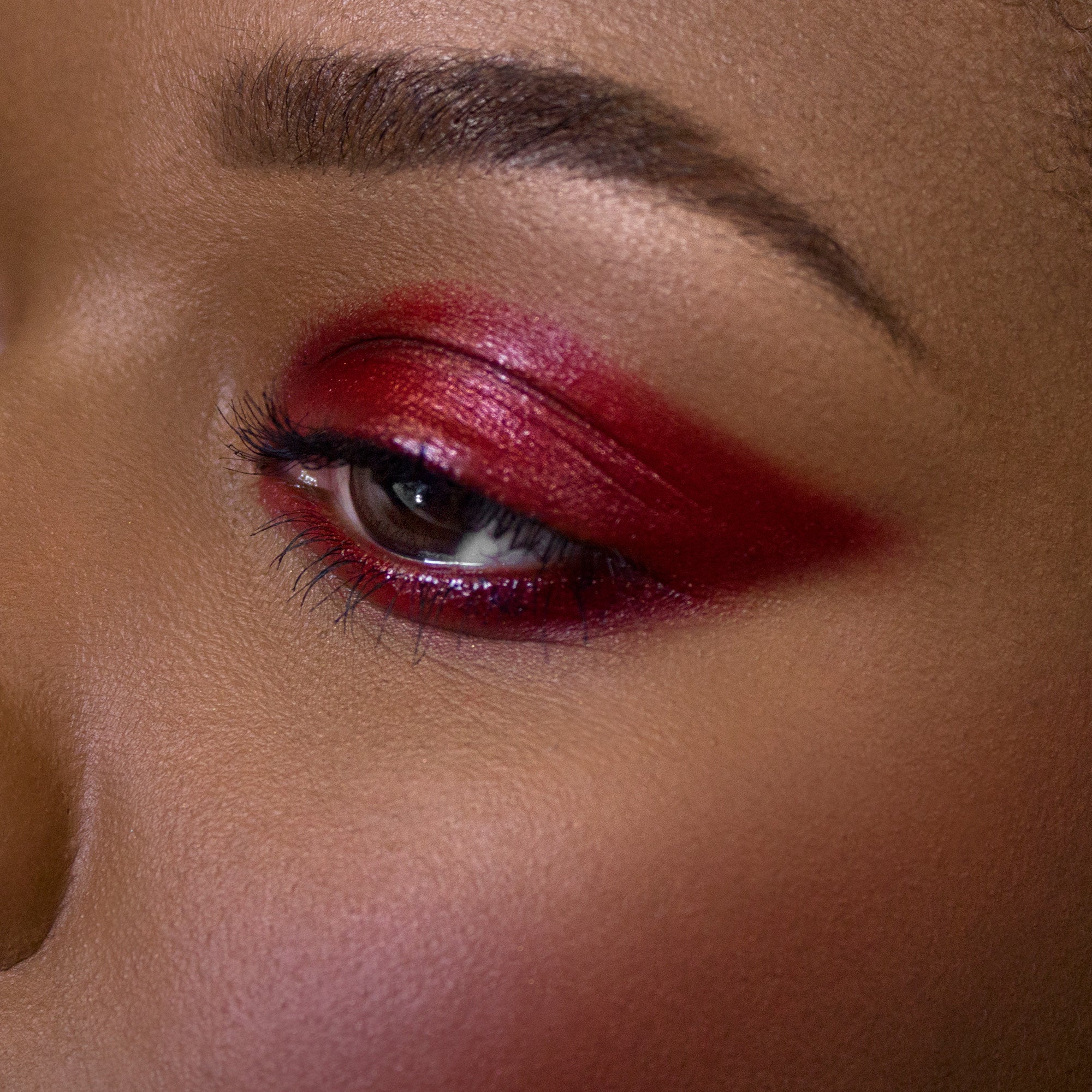 Nymph | Inner Glow Crème Pigment - Rituel de Fille