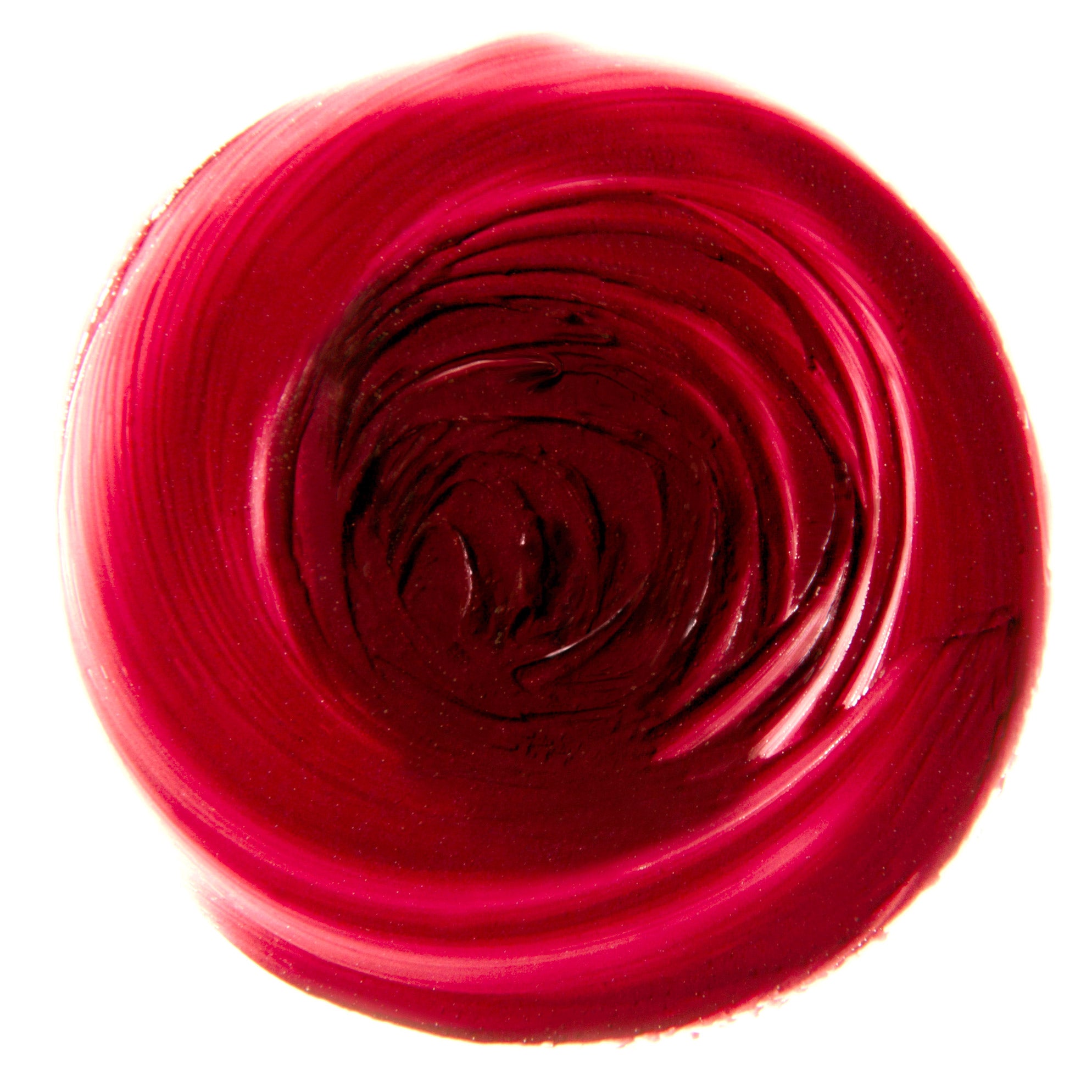 Nymph | Inner Glow Crème Pigment - Rituel de Fille