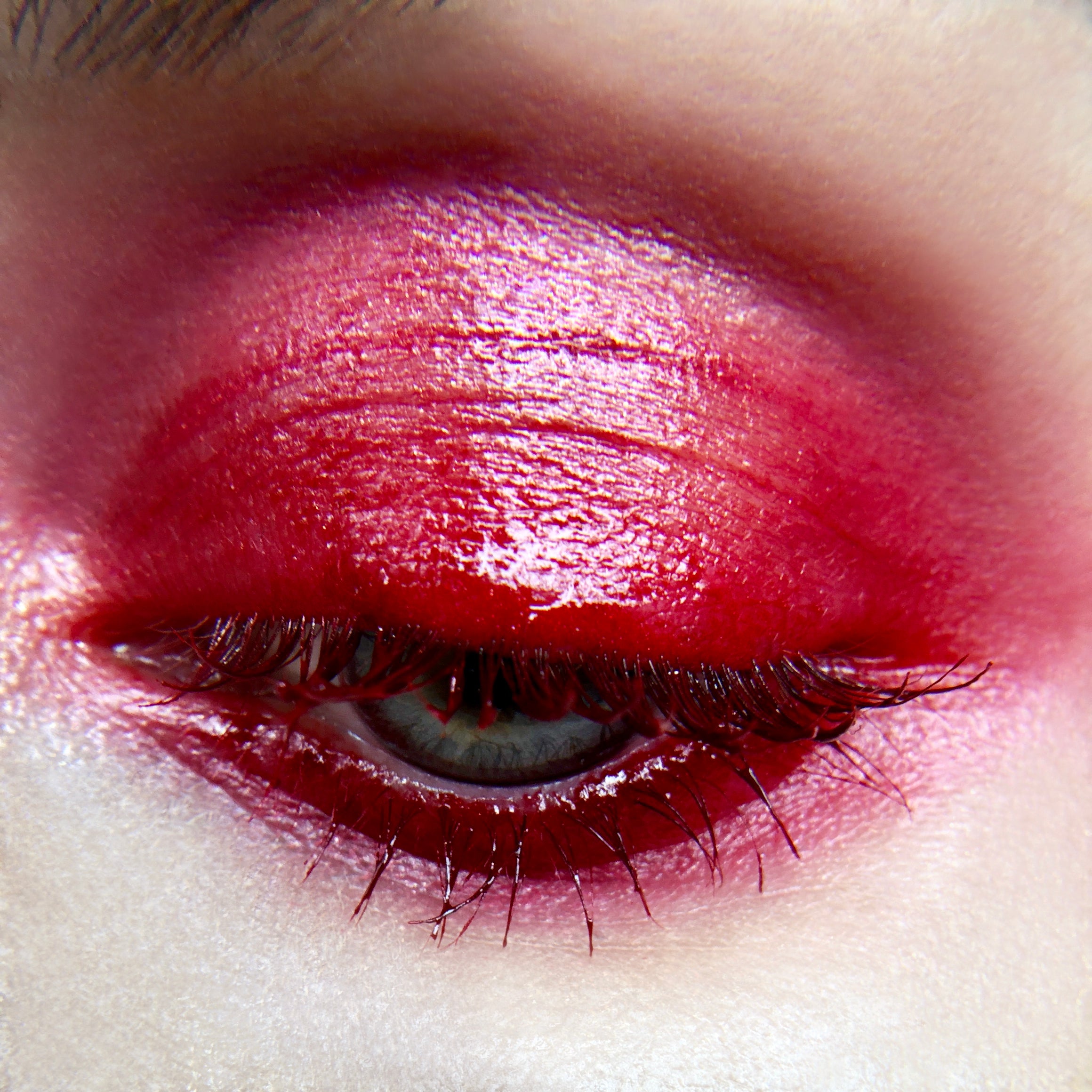 Nymph | Inner Glow Crème Pigment - Rituel de Fille