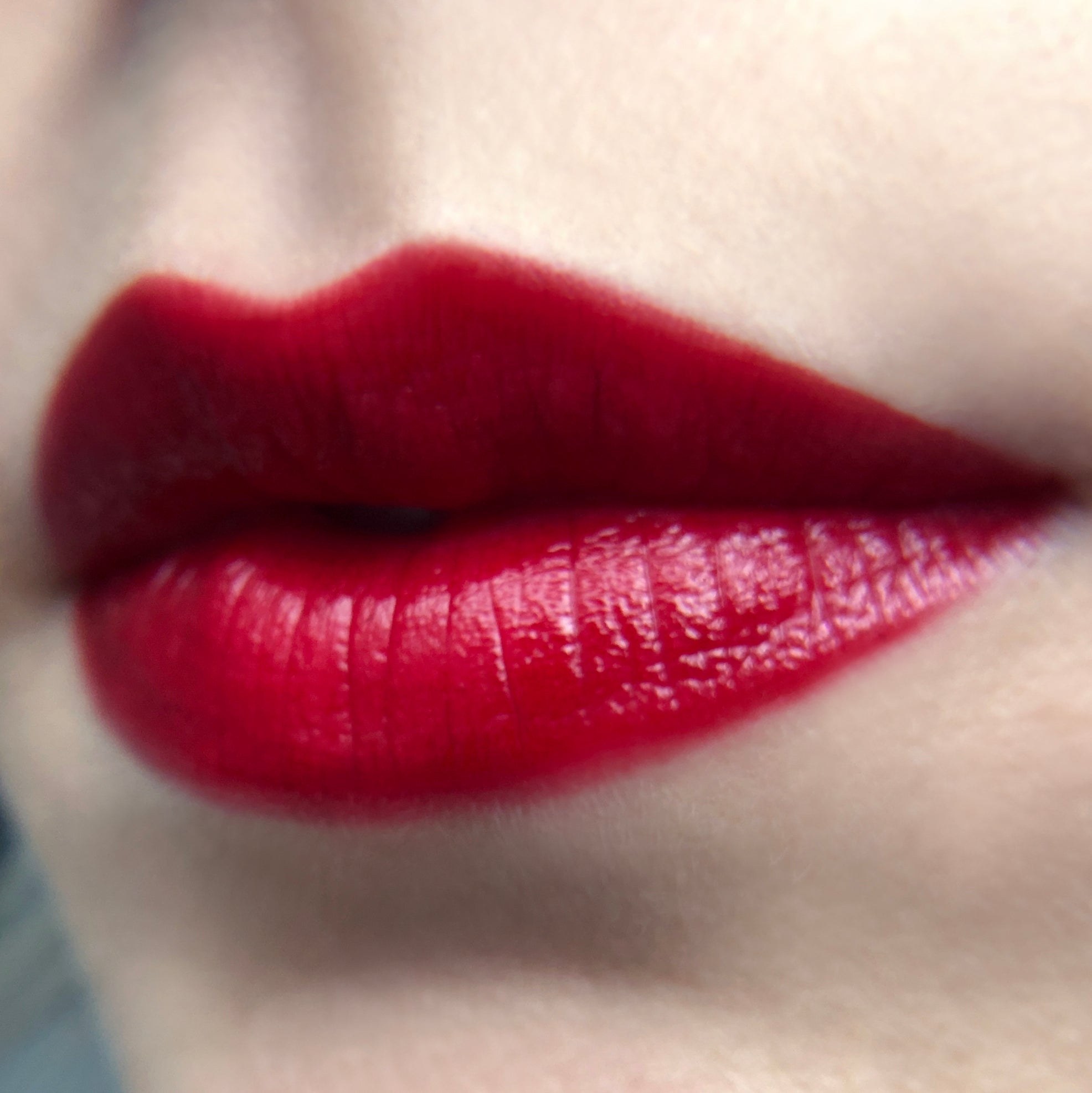 Nymph | Inner Glow Crème Pigment - Rituel de Fille