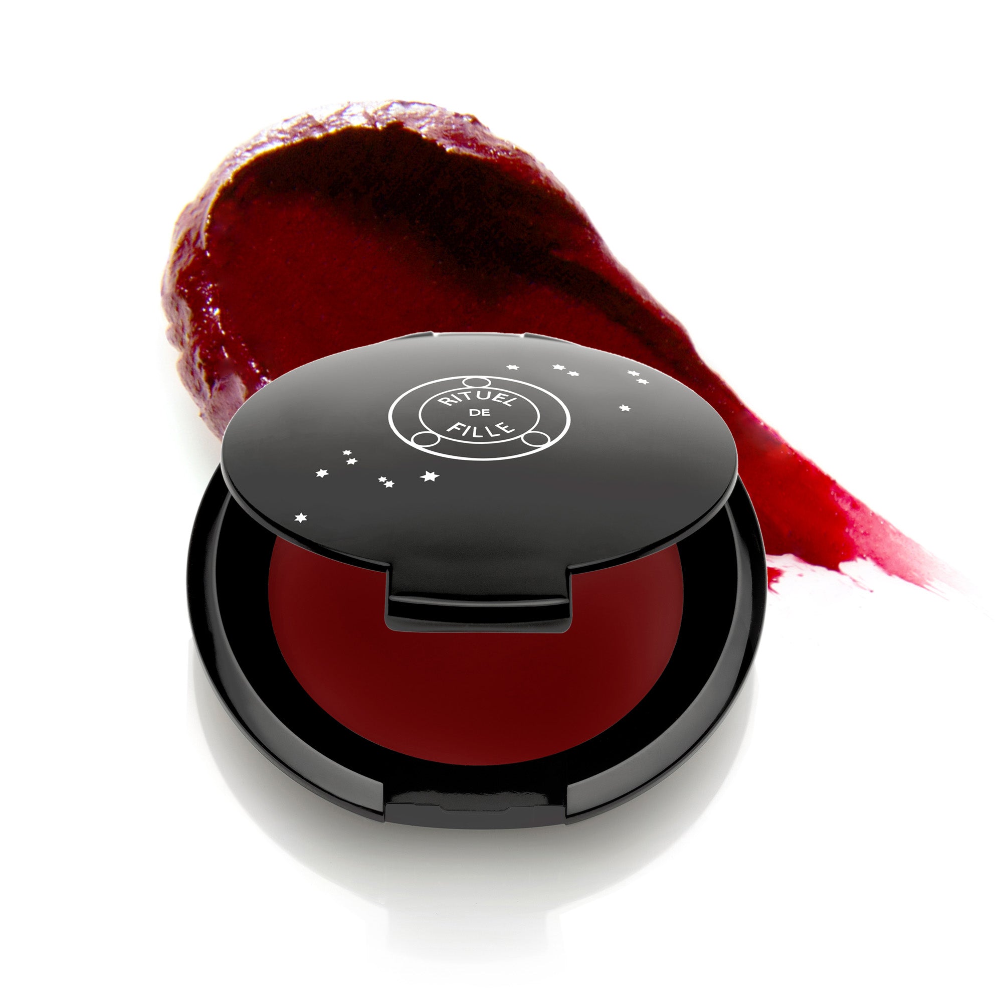 Nymph | Inner Glow Crème Pigment - Rituel de Fille