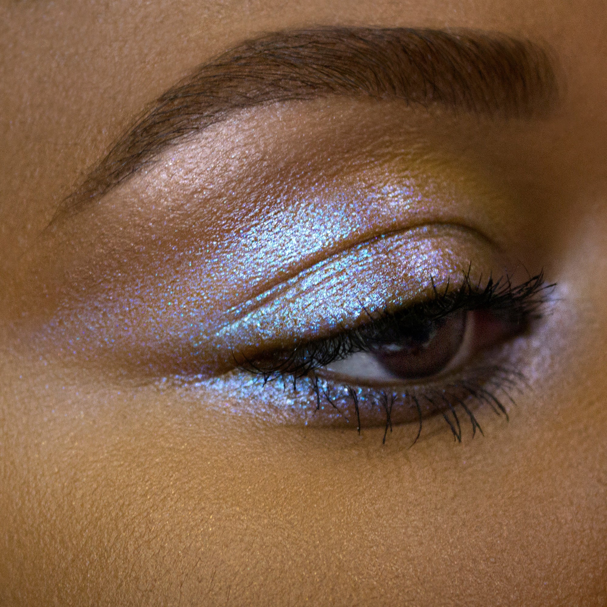Pyxis | Celestial Sphere Gelée Eye Gloss - Rituel de Fille