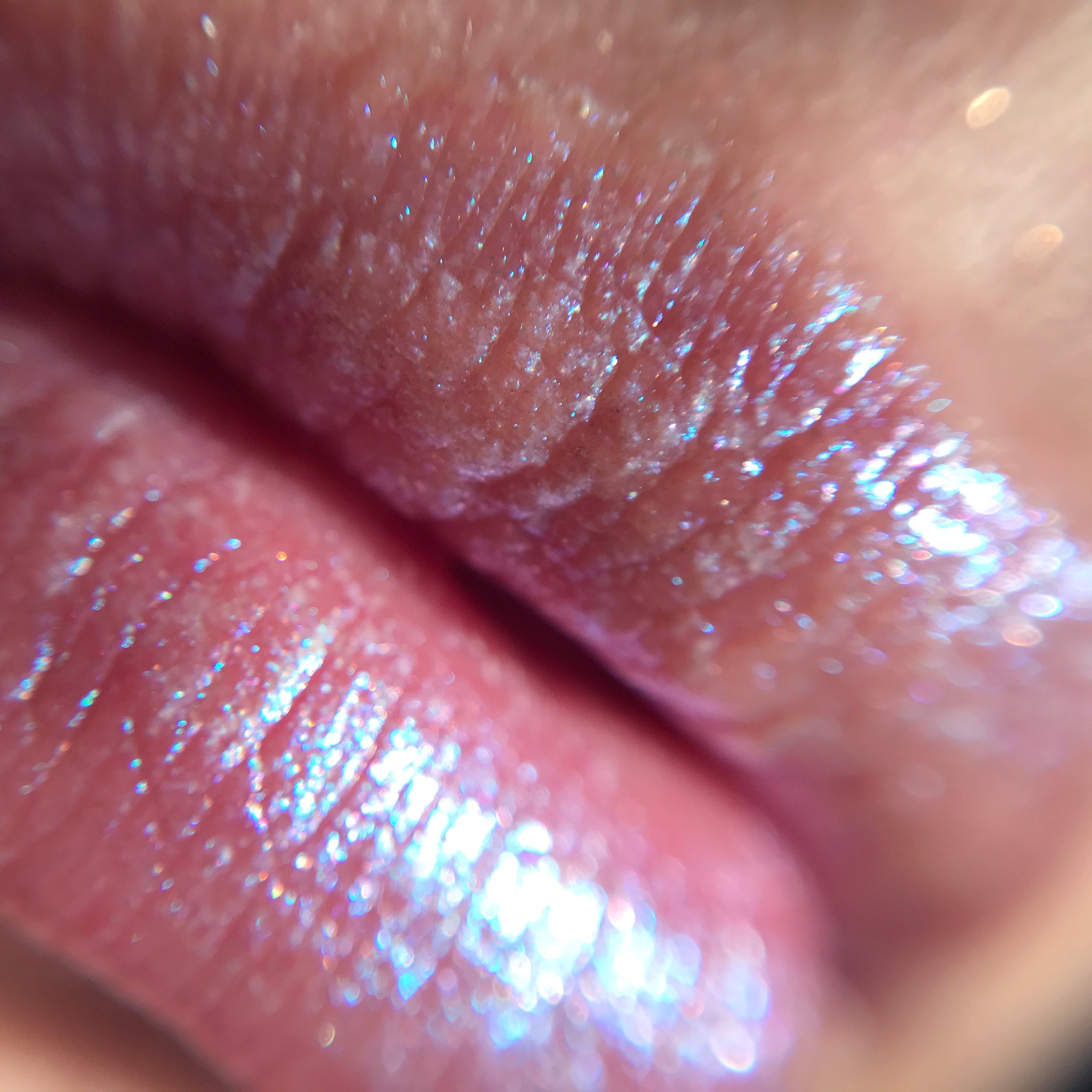 Pyxis | Celestial Sphere Gelée Eye Gloss - Rituel de Fille