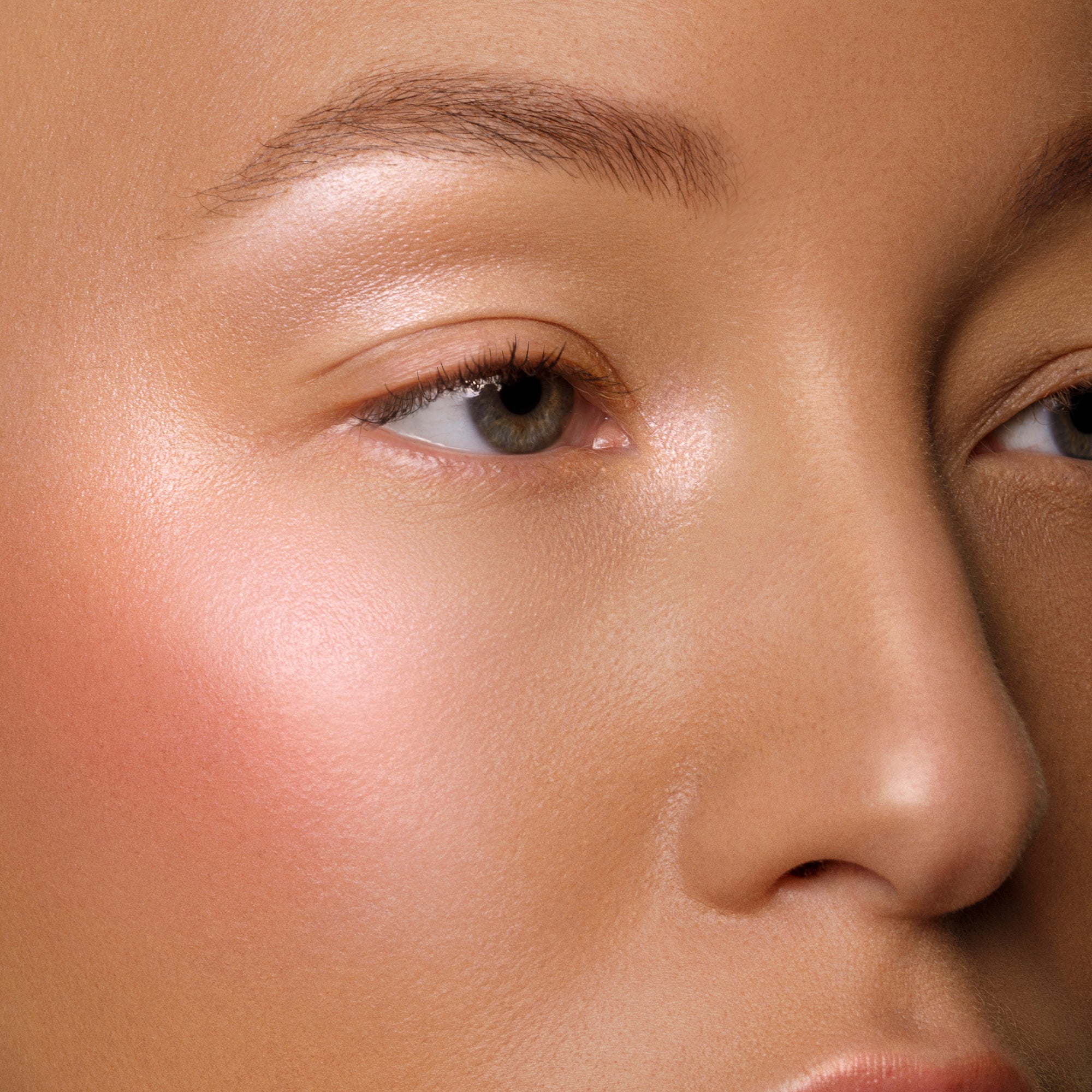 Rapture | Inner Glow Crème Pigment - Rituel de Fille