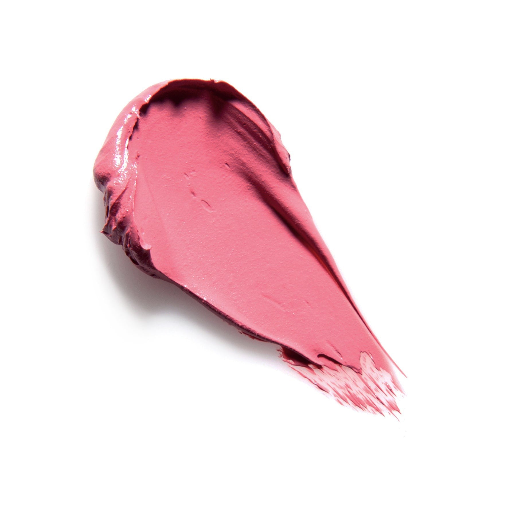 Rapture | Inner Glow Crème Pigment - Rituel de Fille
