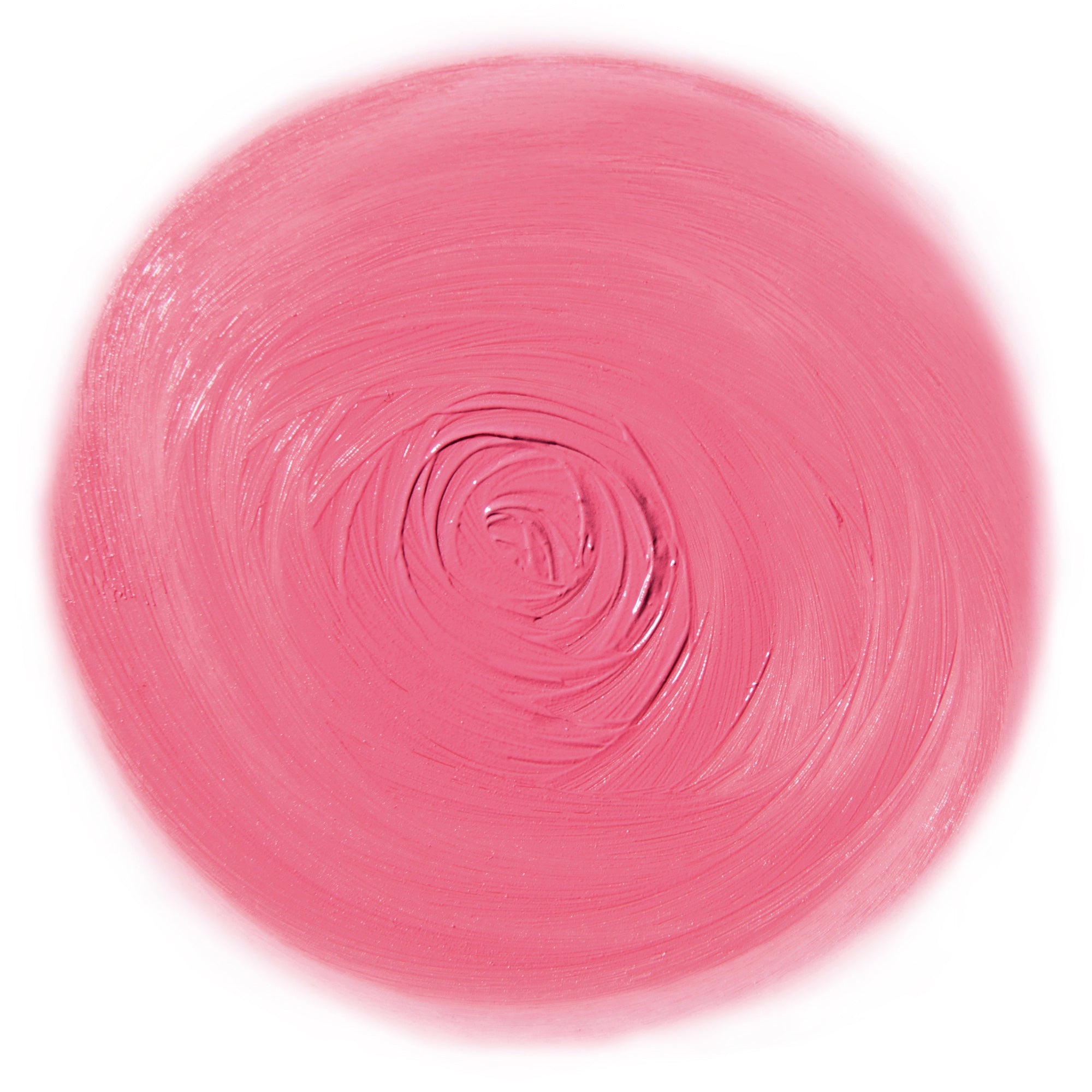 Rapture | Inner Glow Crème Pigment - Rituel de Fille