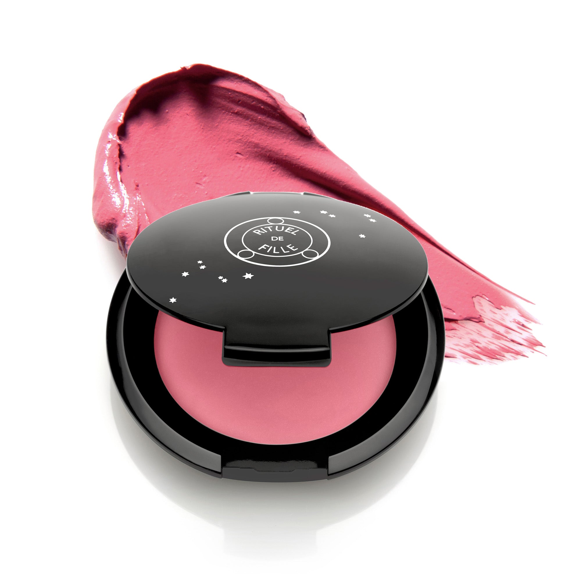 Rapture | Inner Glow Crème Pigment - Rituel de Fille