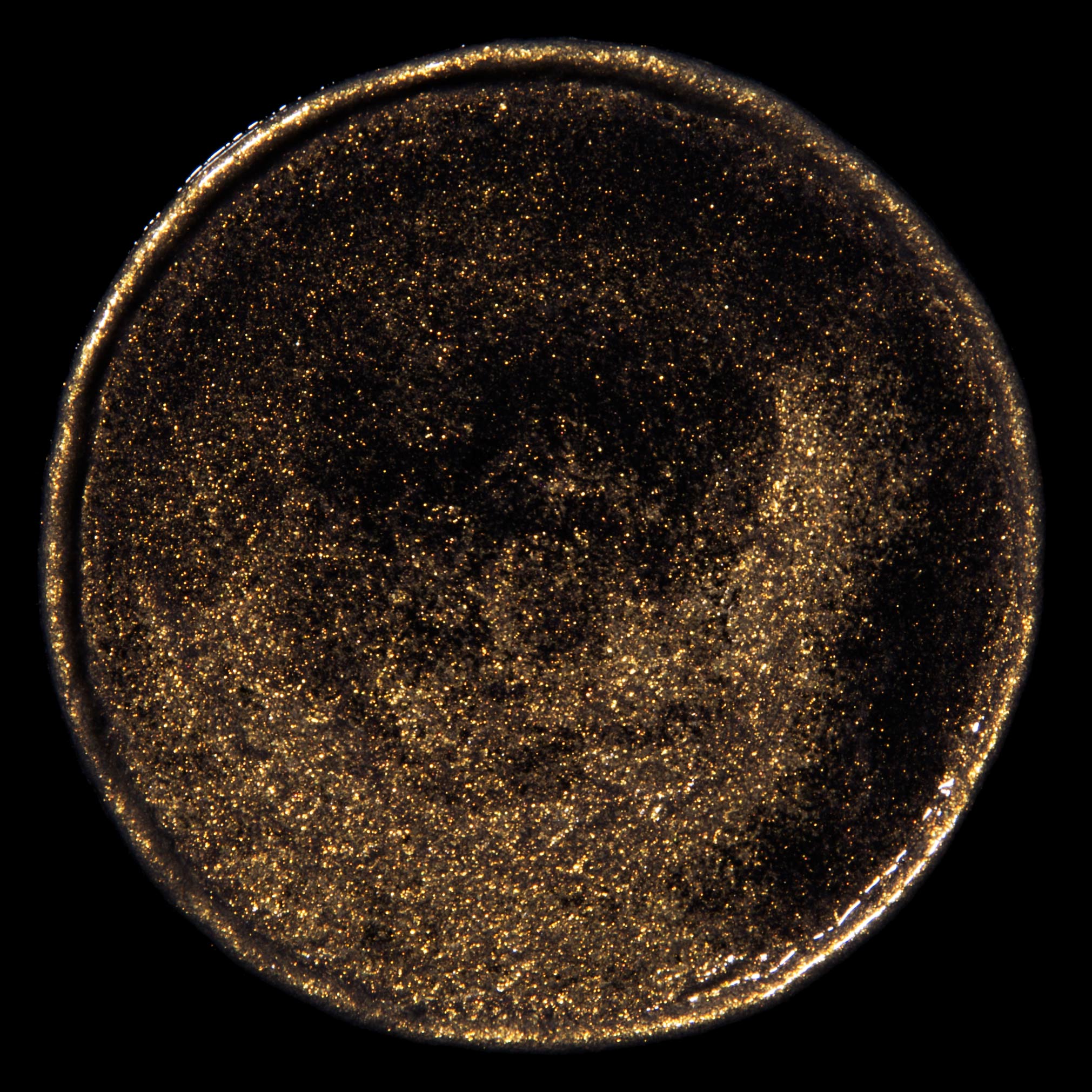 Serpens | Celestial Sphere Gelée Eye Gloss - Rituel de Fille