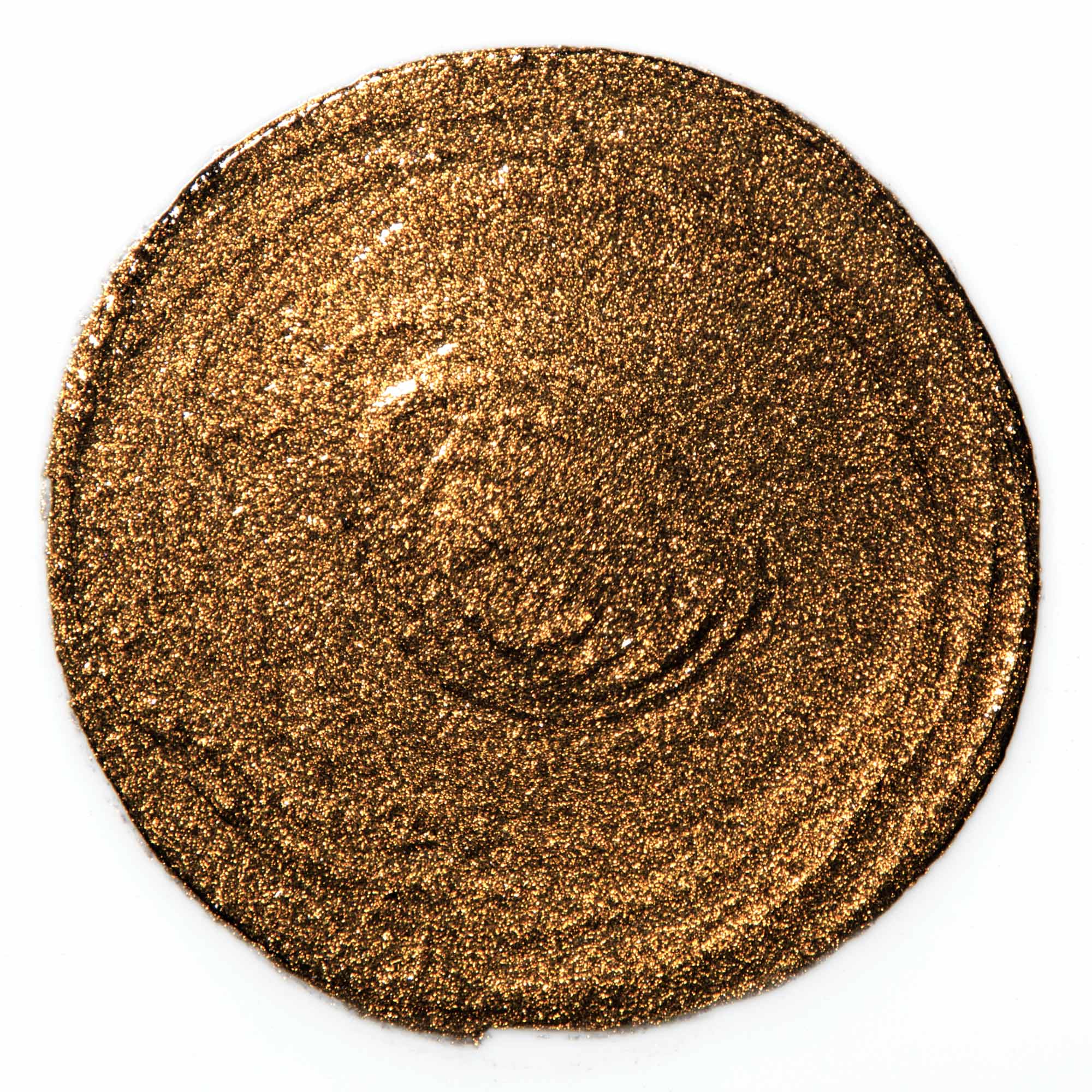 Serpens | Celestial Sphere Gelée Eye Gloss - Rituel de Fille
