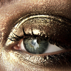 Celestial Sphere Gelée Eye Gloss - Rituel de Fille