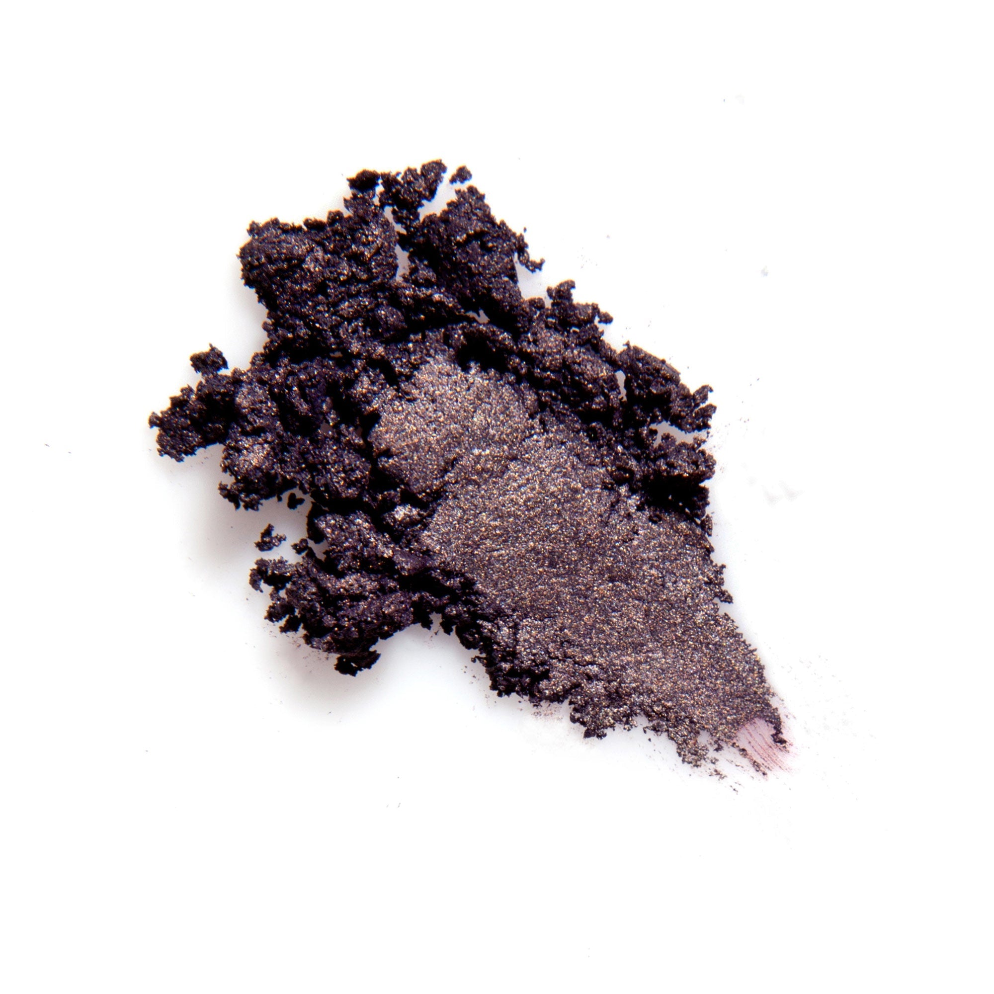 Serpent de Mer  | Ash and Ember Eye Soot - Rituel de Fille