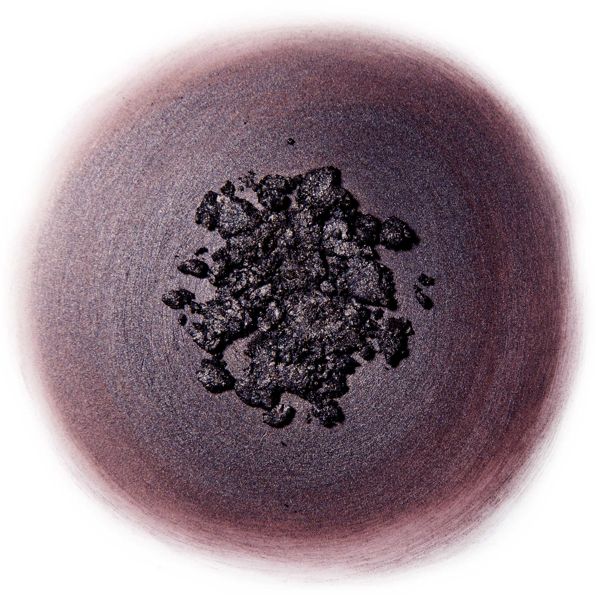 Serpent de Mer | Ash and Ember Eye Soot - Rituel de Fille
