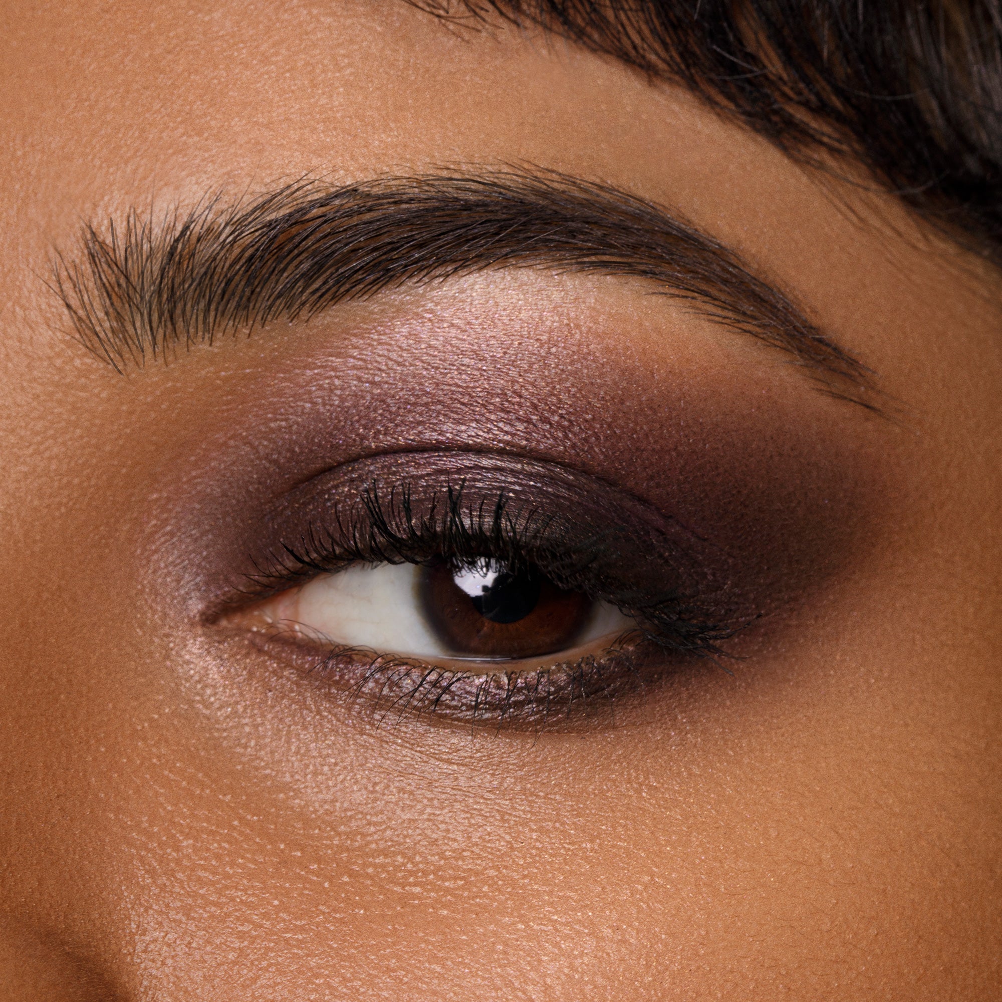 Serpent de Mer  | Ash and Ember Eye Soot - Rituel de Fille