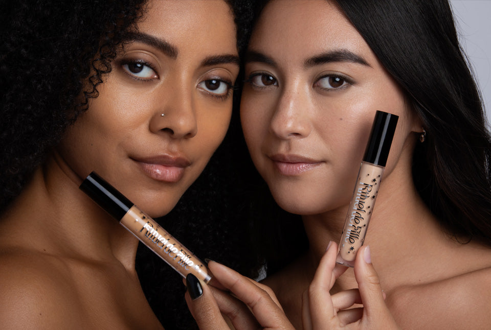 Soft Sorcery Weightless Serum Concealer