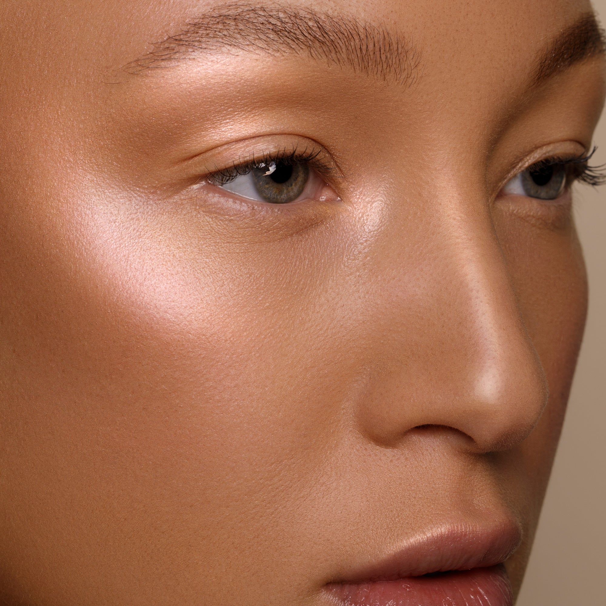 Eros | Inner Glow Crème Pigment - Rituel de Fille