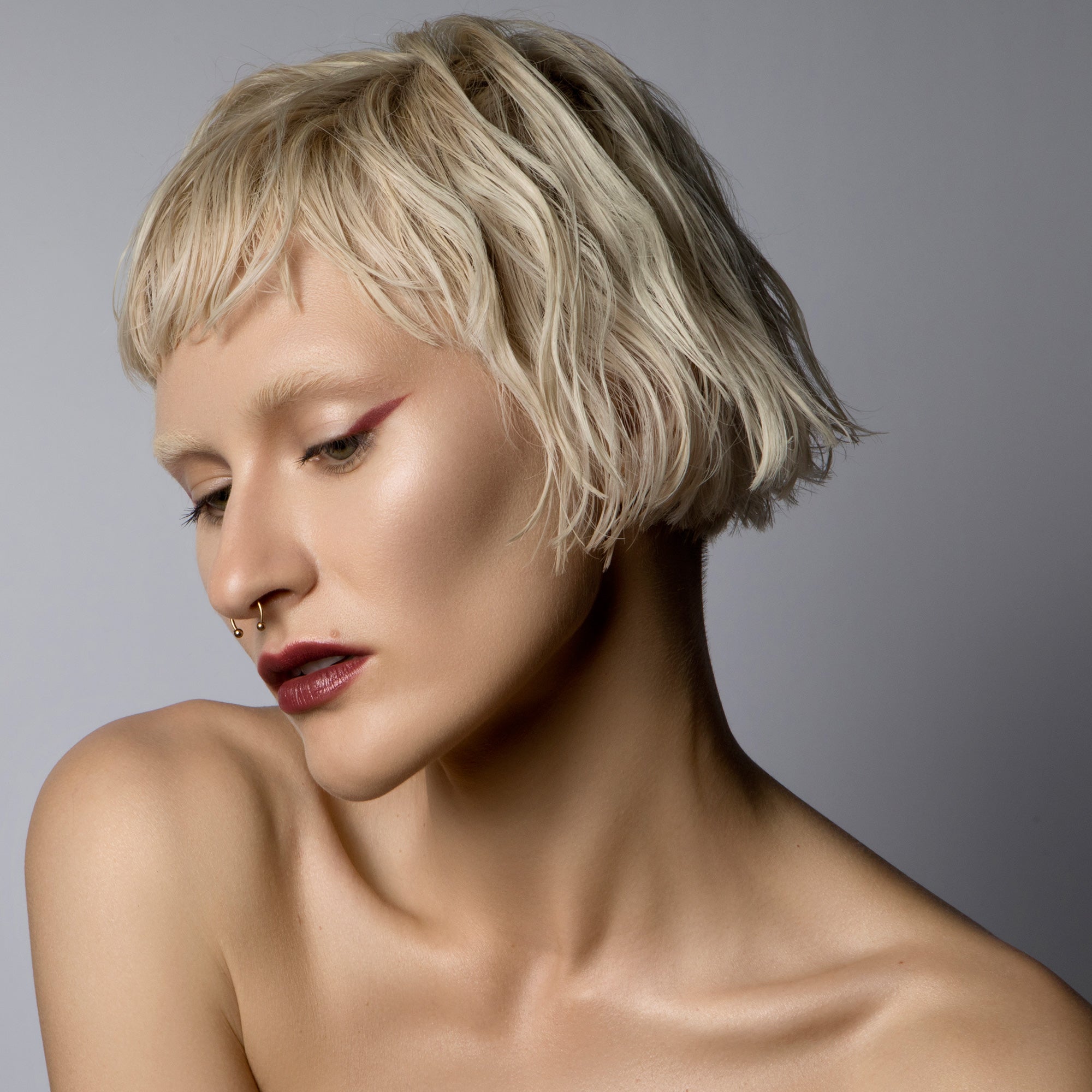 Cryptic | Forbidden Lipstick - Rituel de Fille