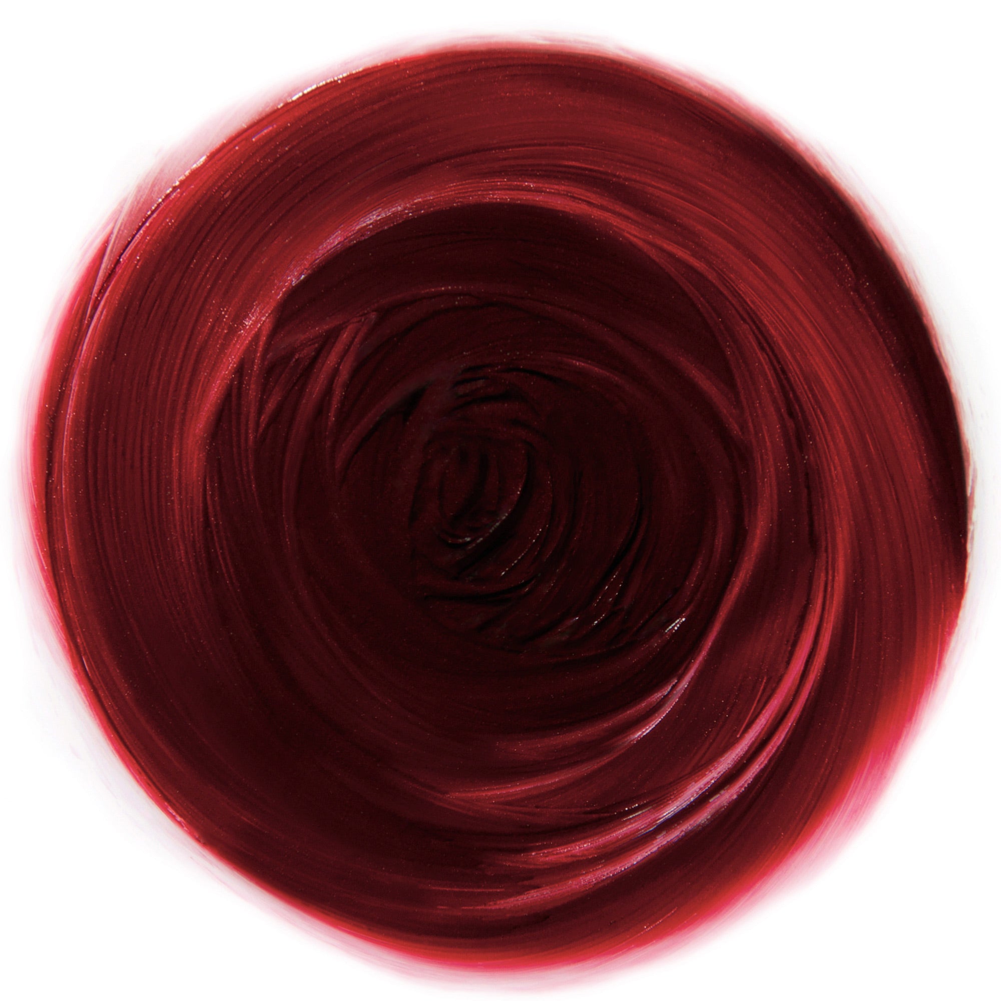 Swarm | Enchanted Lip Sheer - Rituel de Fille