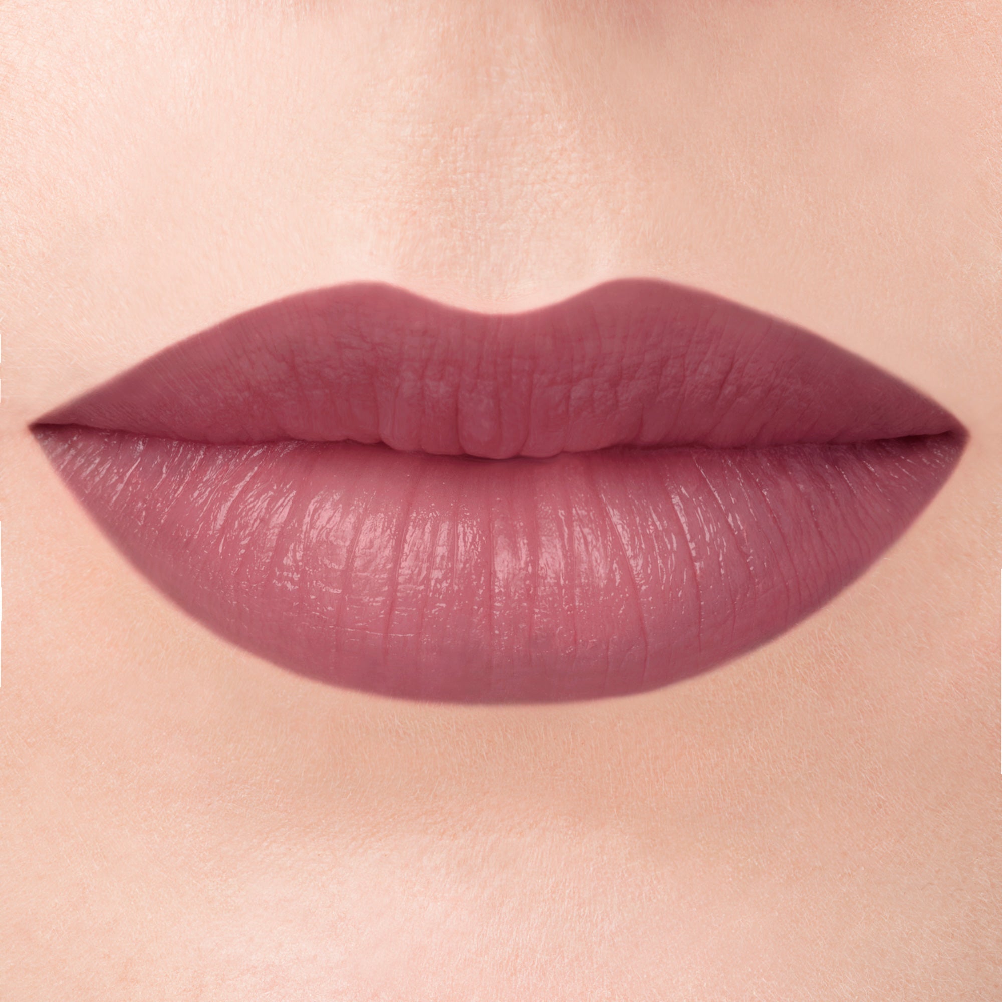 Water Violet | Enchanted Lip Sheer - Rituel de Fille