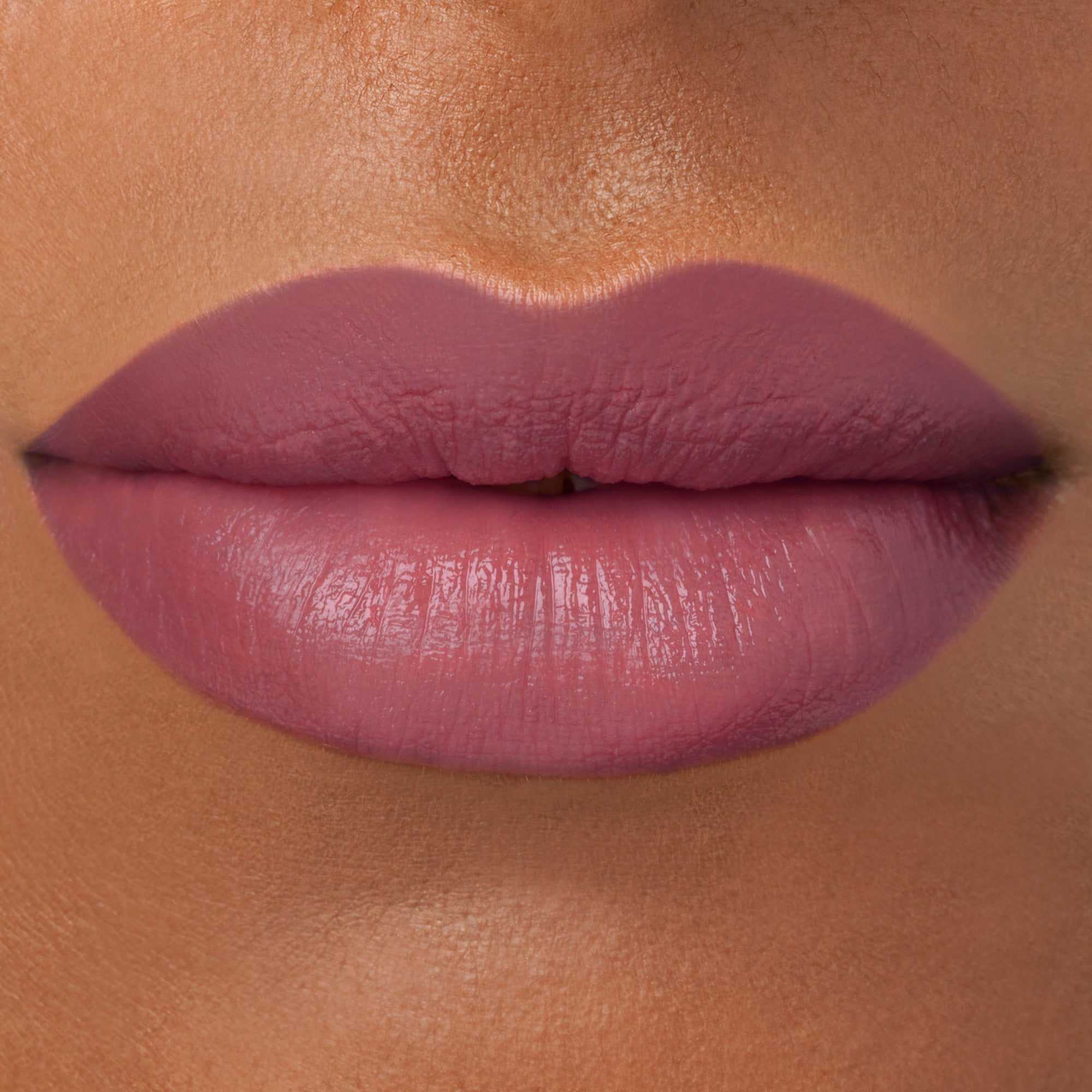 Water Violet | Enchanted Lip Sheer - Rituel de Fille