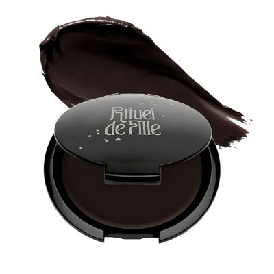 Divination | Cool-Toned Contour Collection - Rituel de Fille