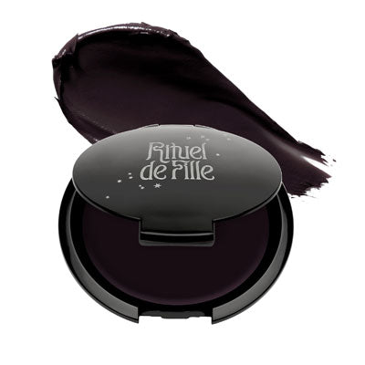 Eclipse | Cool-Toned Contour Collection - Rituel de Fille