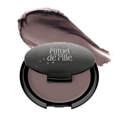 Intuition | Cool-Toned Contour Collection - Rituel de Fille