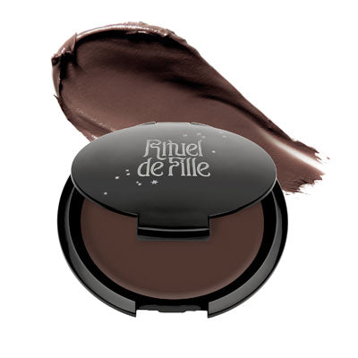 Omen | Cool-Toned Contour Collection - Rituel de Fille