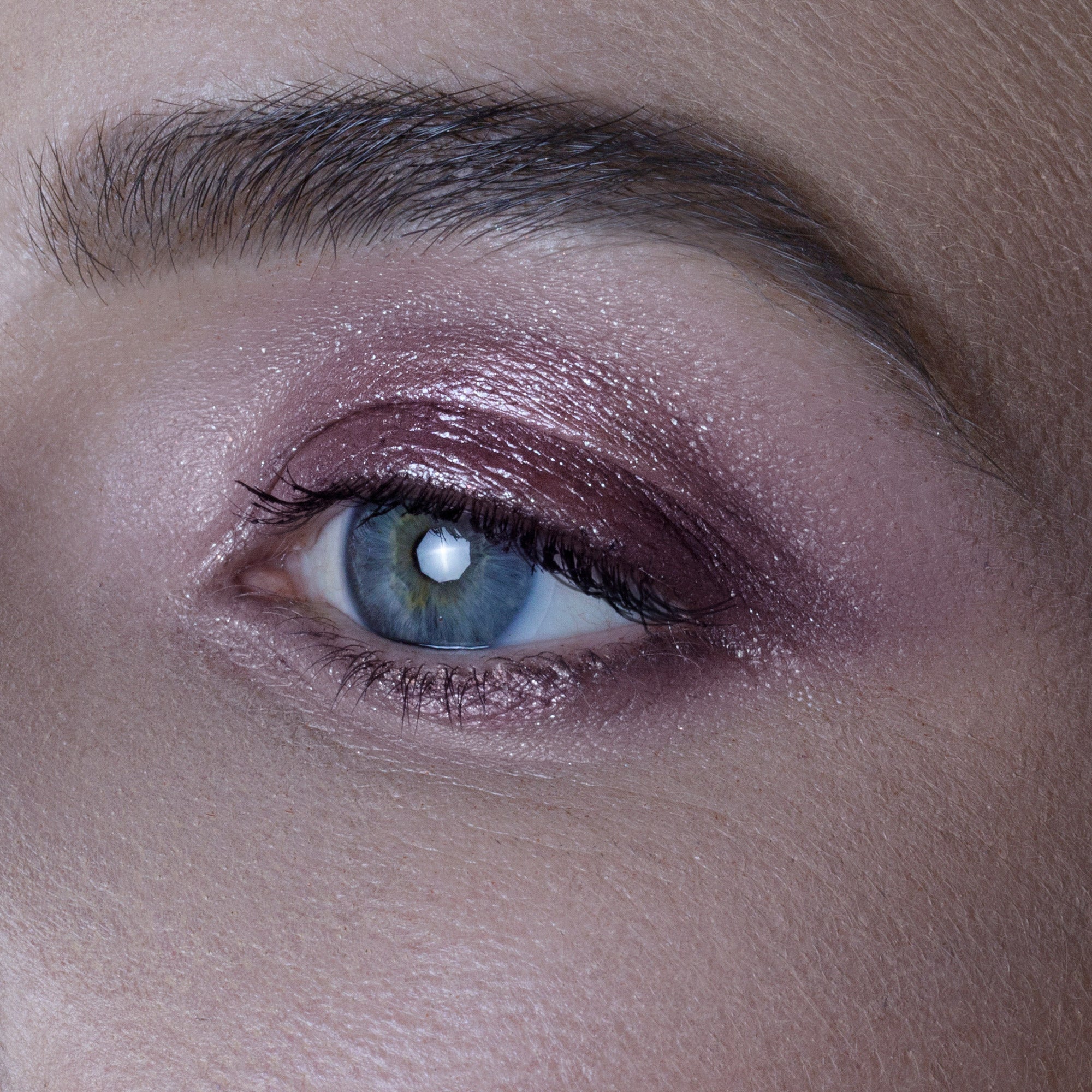 Vela | Celestial Sphere Gelée Eye Gloss - Rituel de Fille