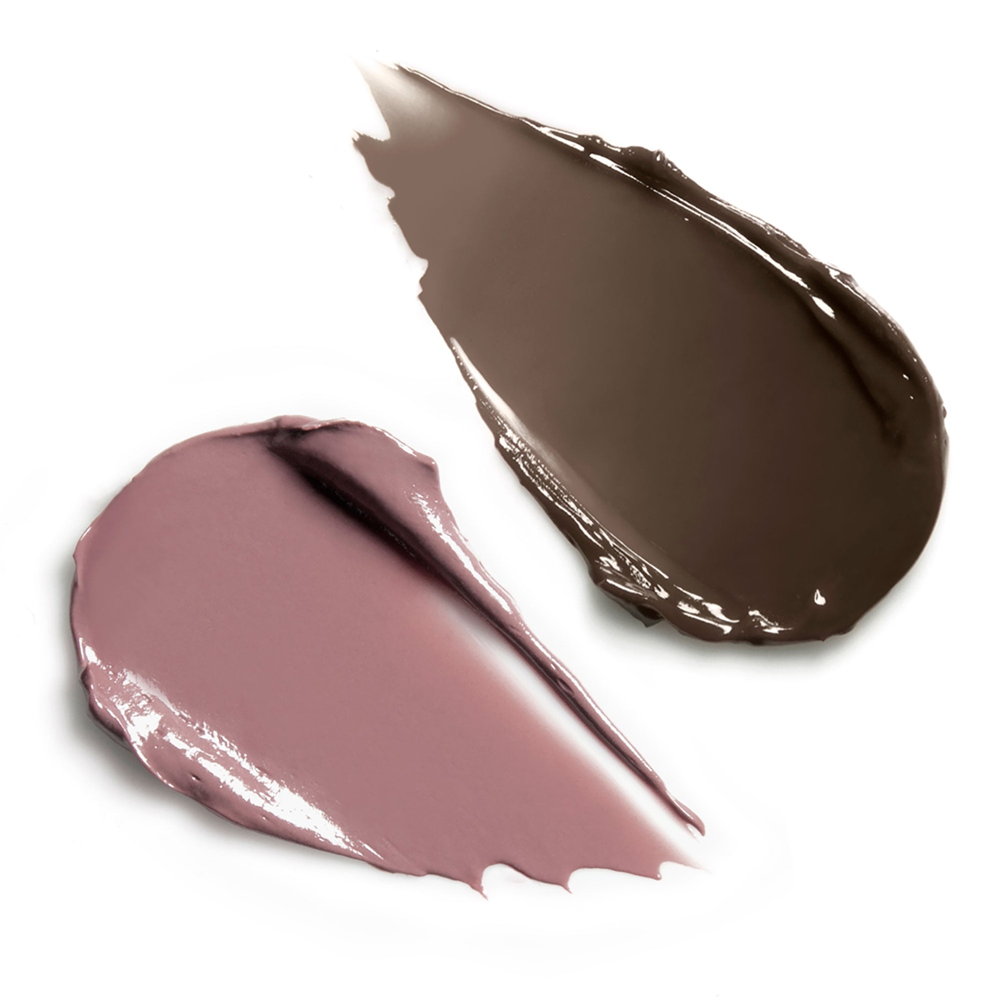 Weeping Lilac + Hornet | Color Nectar Pigment Balm - Rituel de Fille