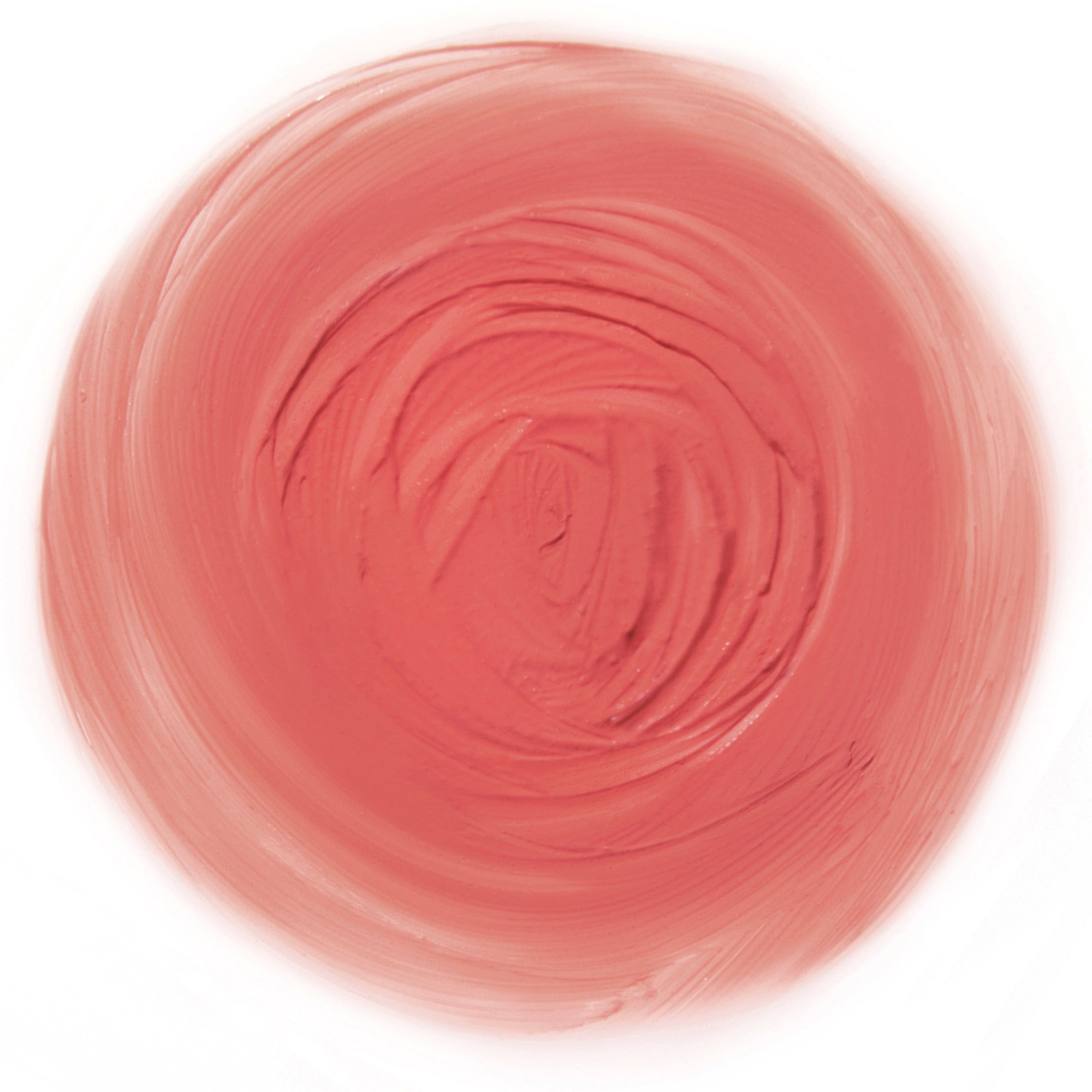 Whitethorn | Enchanted Lip Sheer - Rituel de Fille