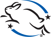 leaping bunny certified cruelty-free