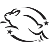 Leaping Bunny Cruelty Free - Rituel De Fille